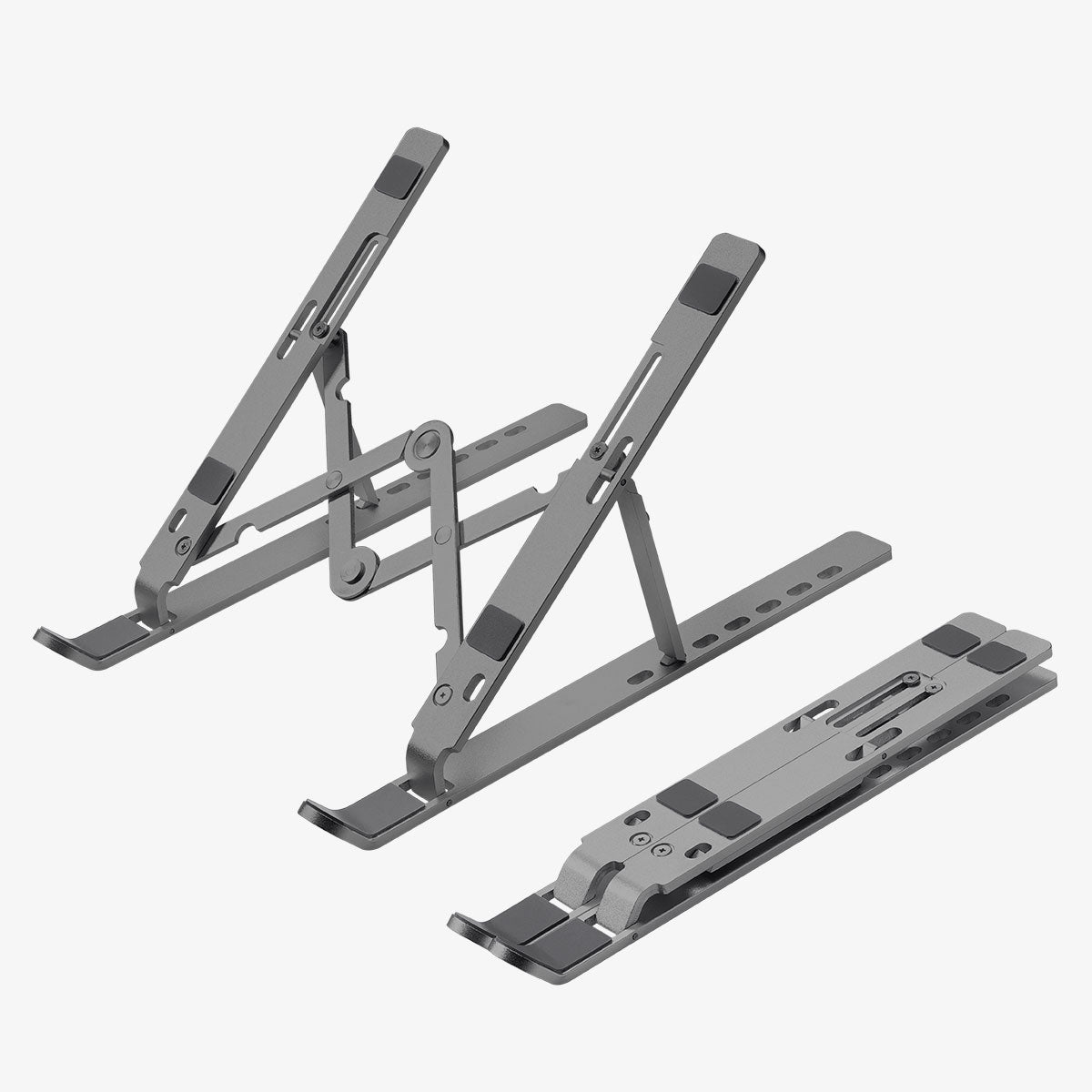 ZEB-NS2000 - Laptop Stand - Zebronics