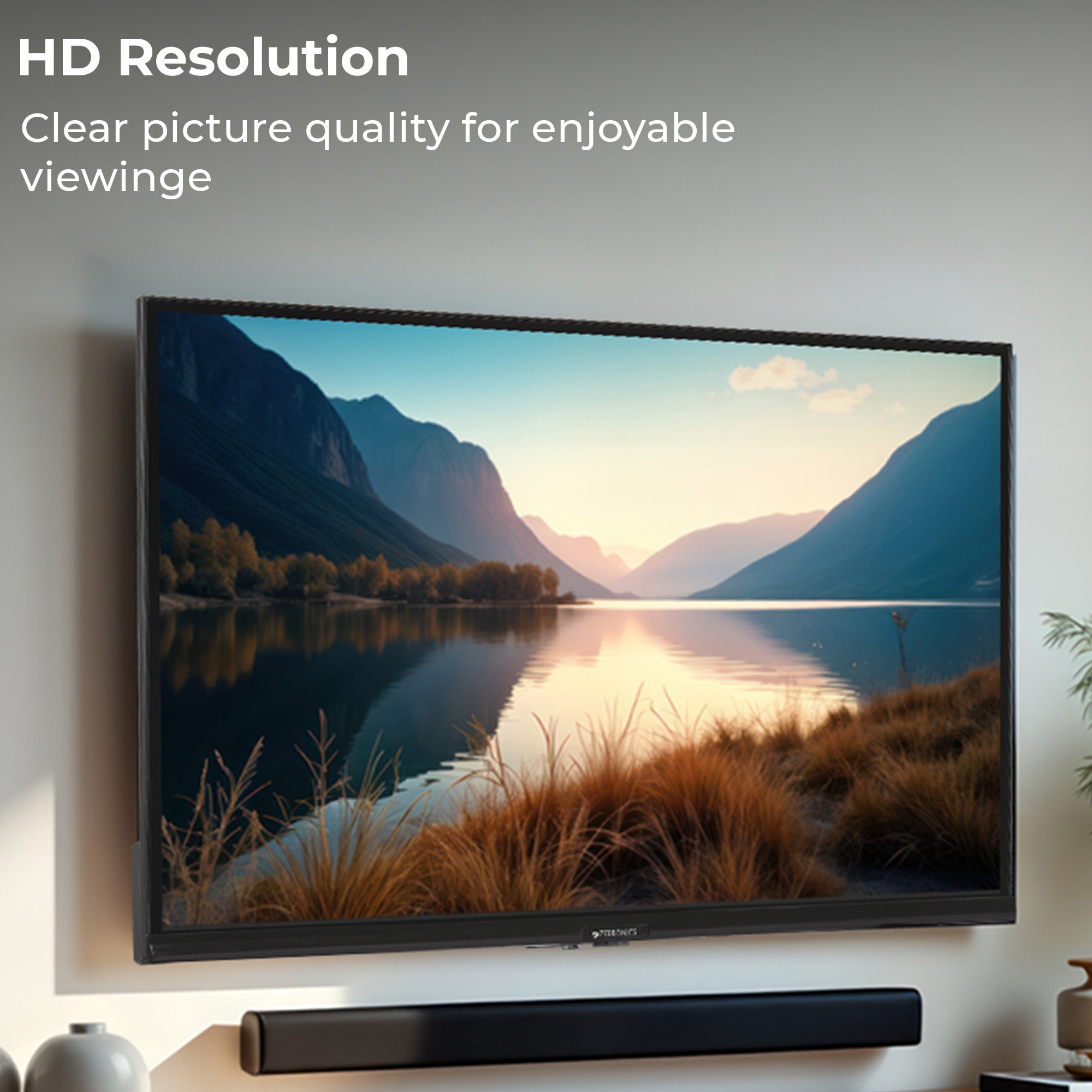 32G1 Pro (32") LED TV