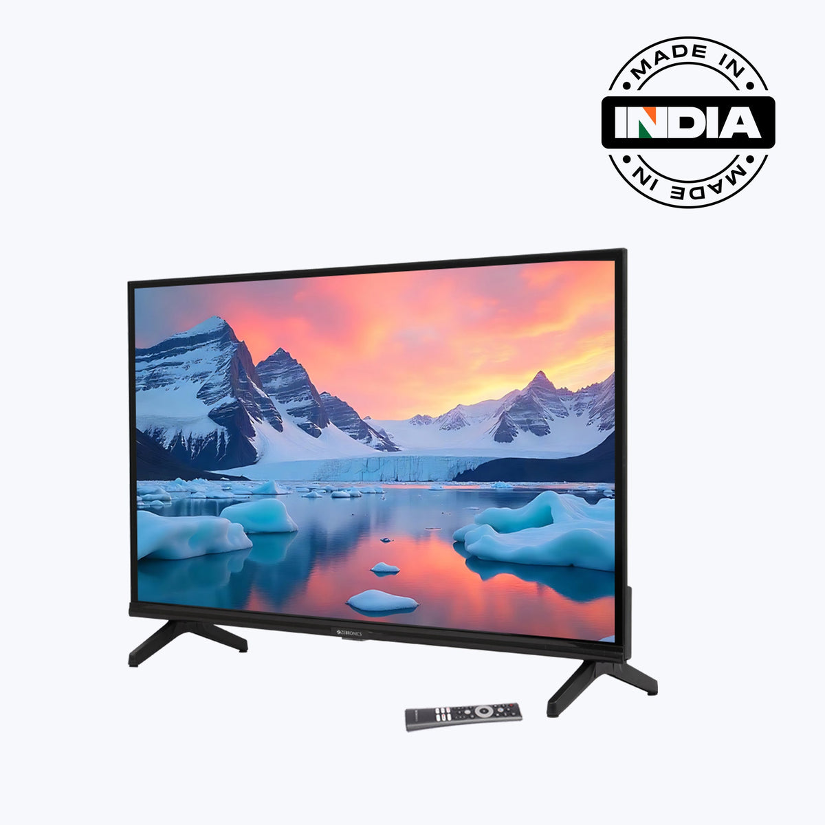 32G1 Pro (32") LED TV
