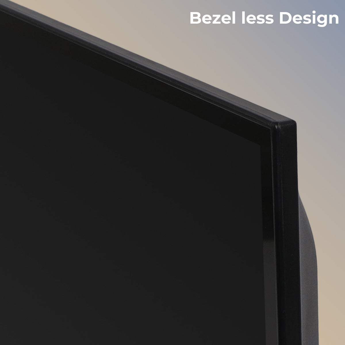 32G1 Pro (32") LED TV