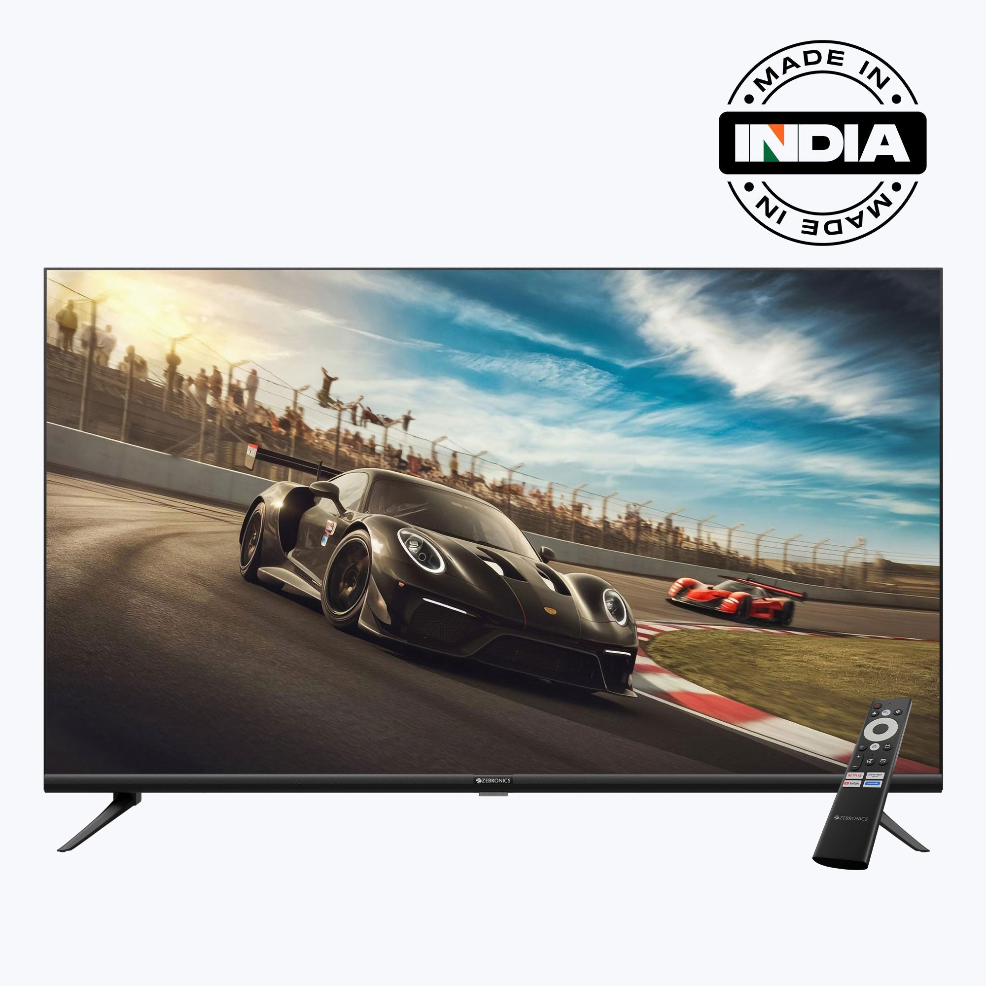 43G2 LED TV