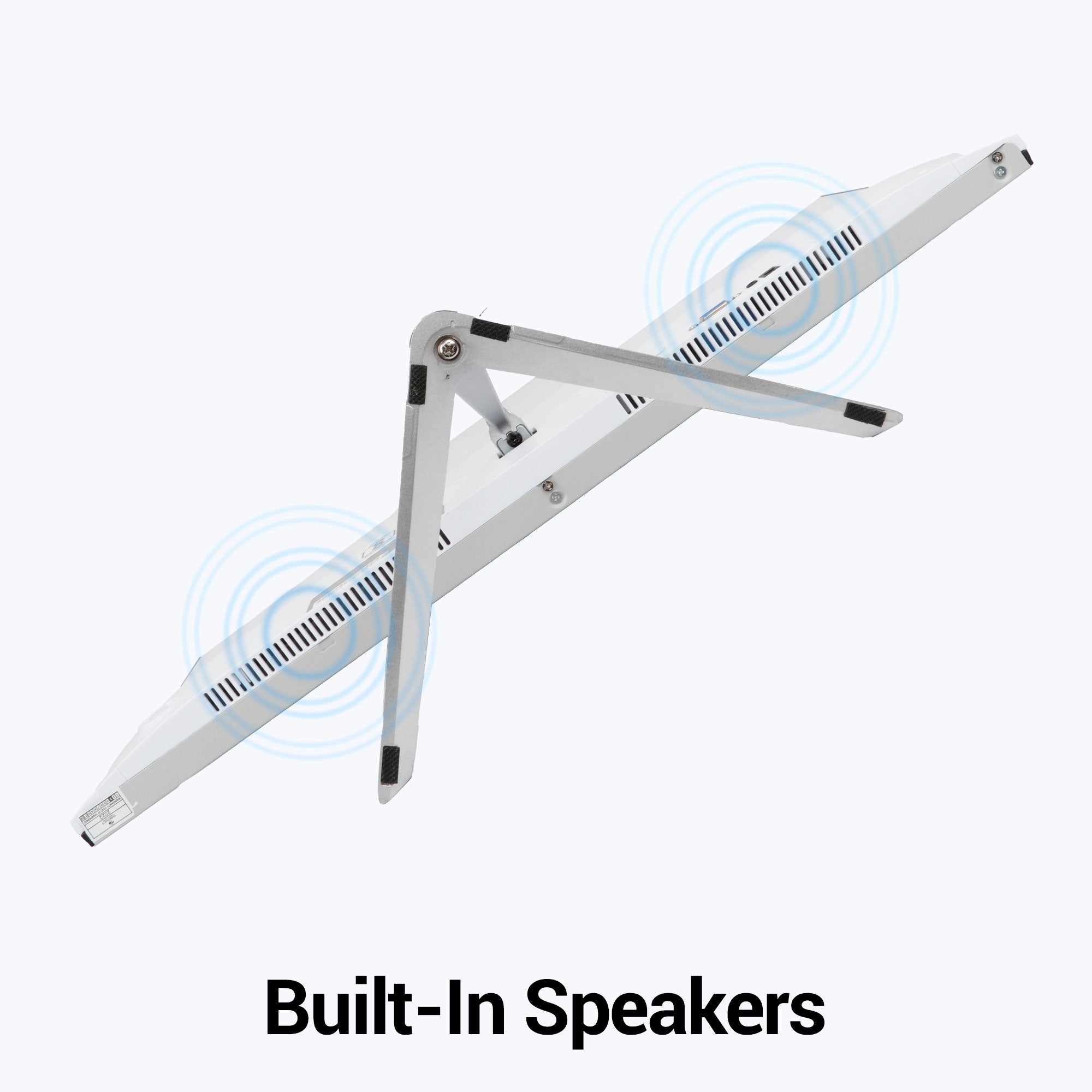 A24FHD (100Hz) LED Monitor