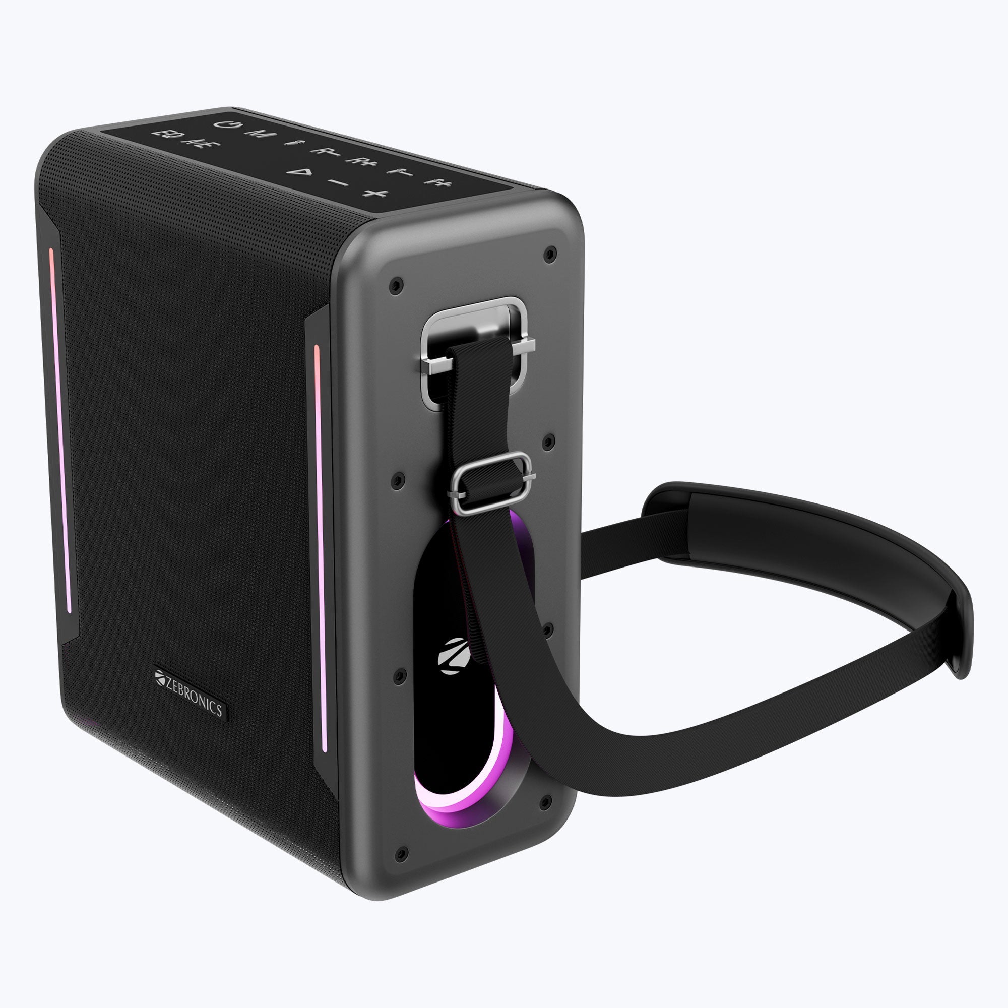 Axon 150 (100W) Portable Party Speaker