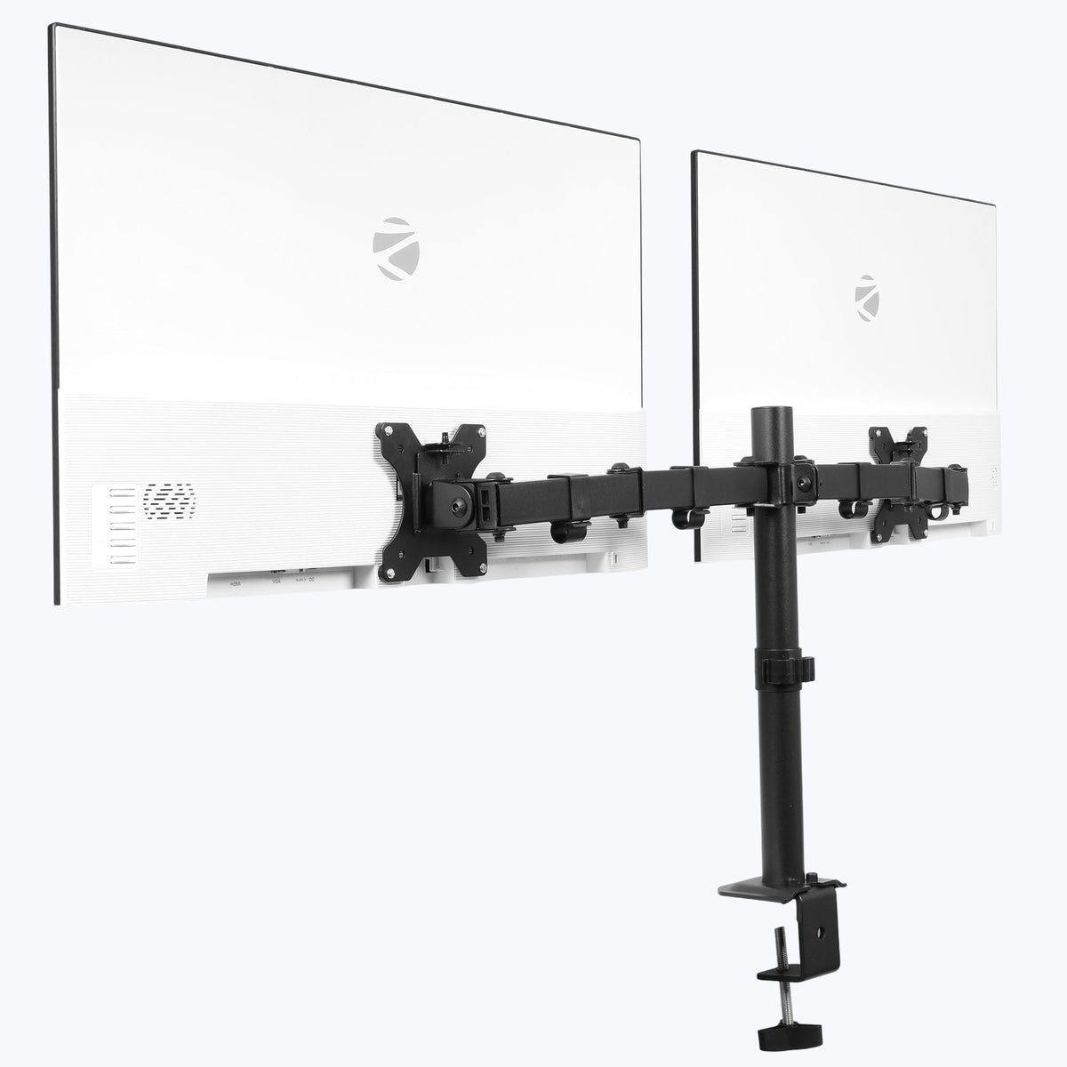 DMS 700 Monitor Stand