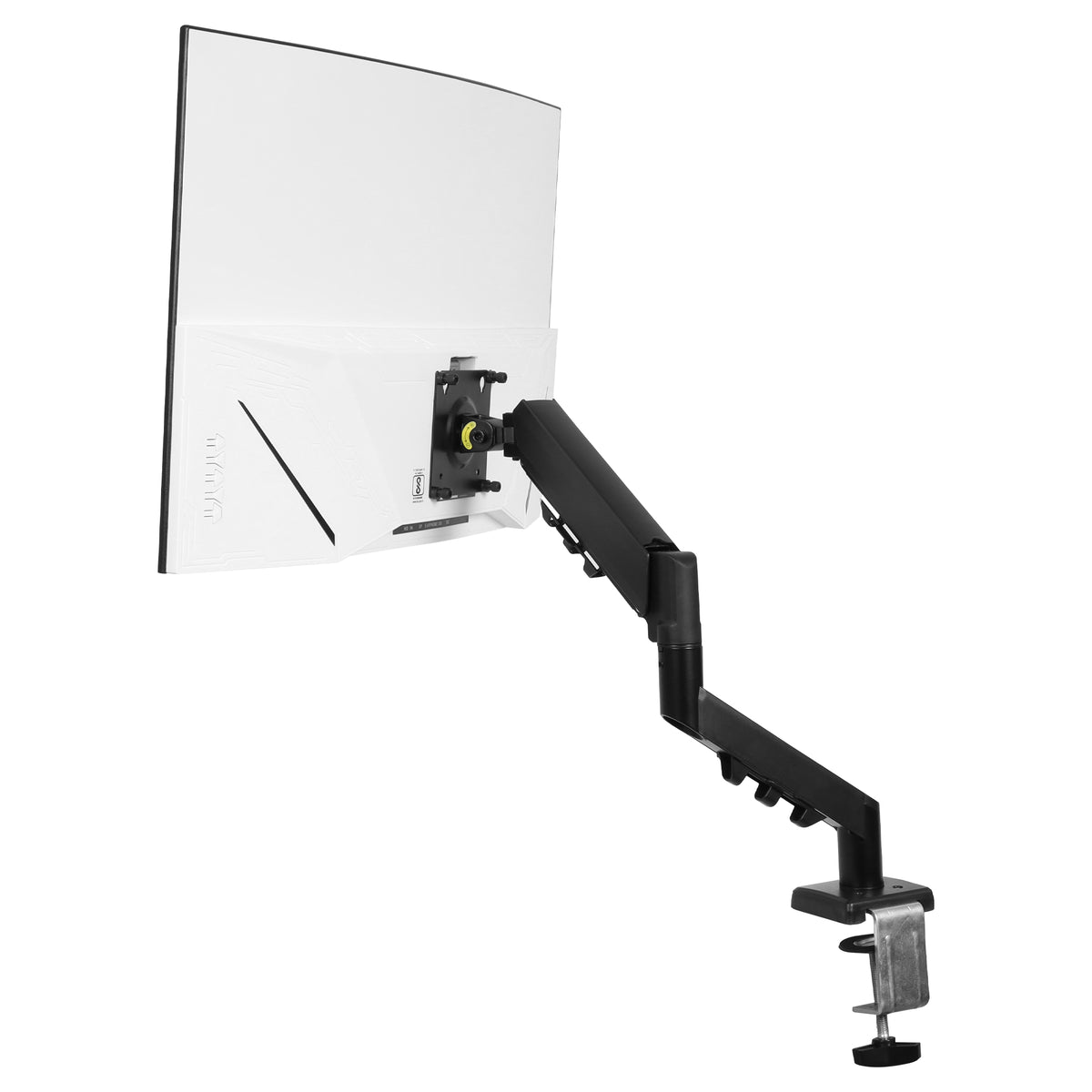 DMS500 Monitor Stand