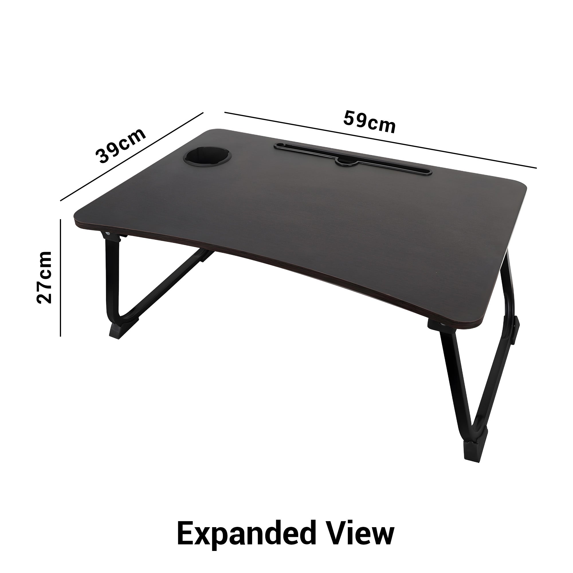 Dow Y2 Foldable Laptop Table
