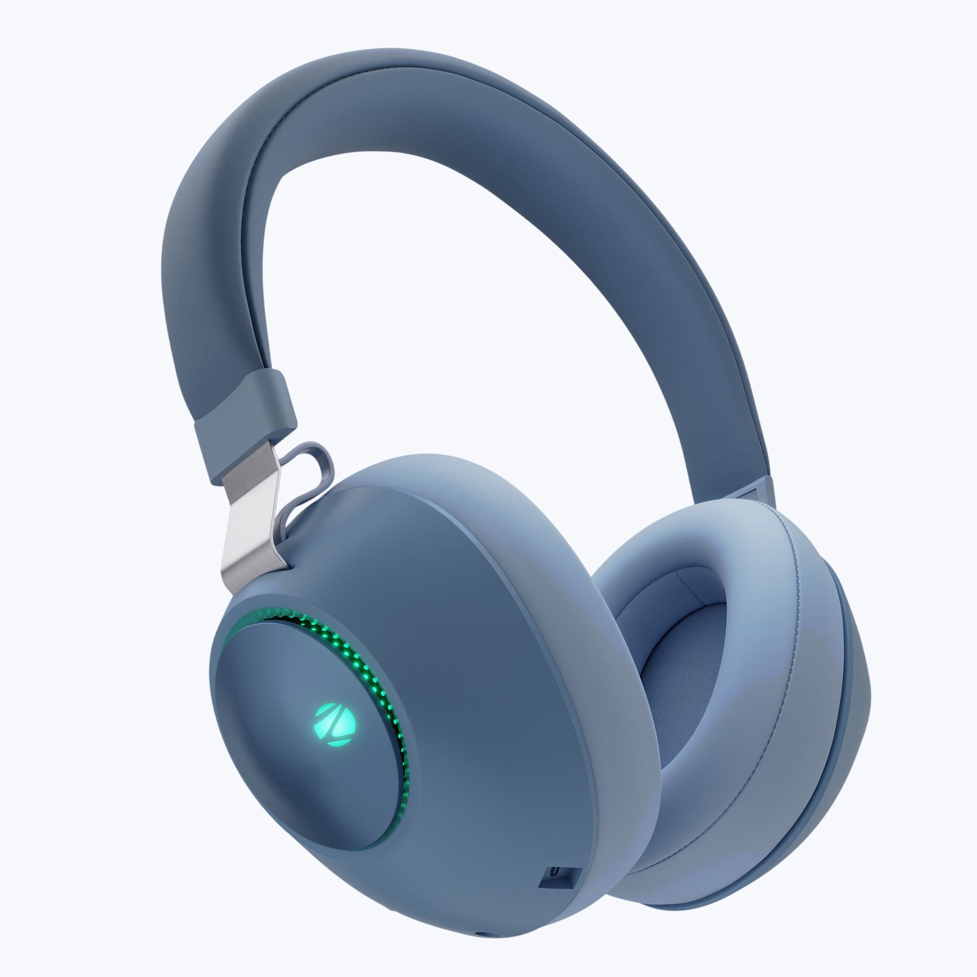 Duke Wireless Headphone