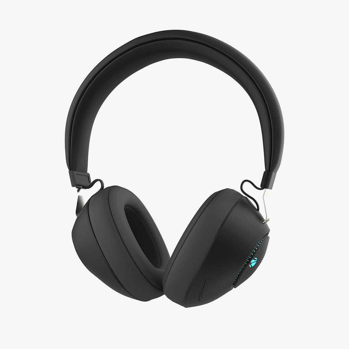 Duke Wireless Headphone