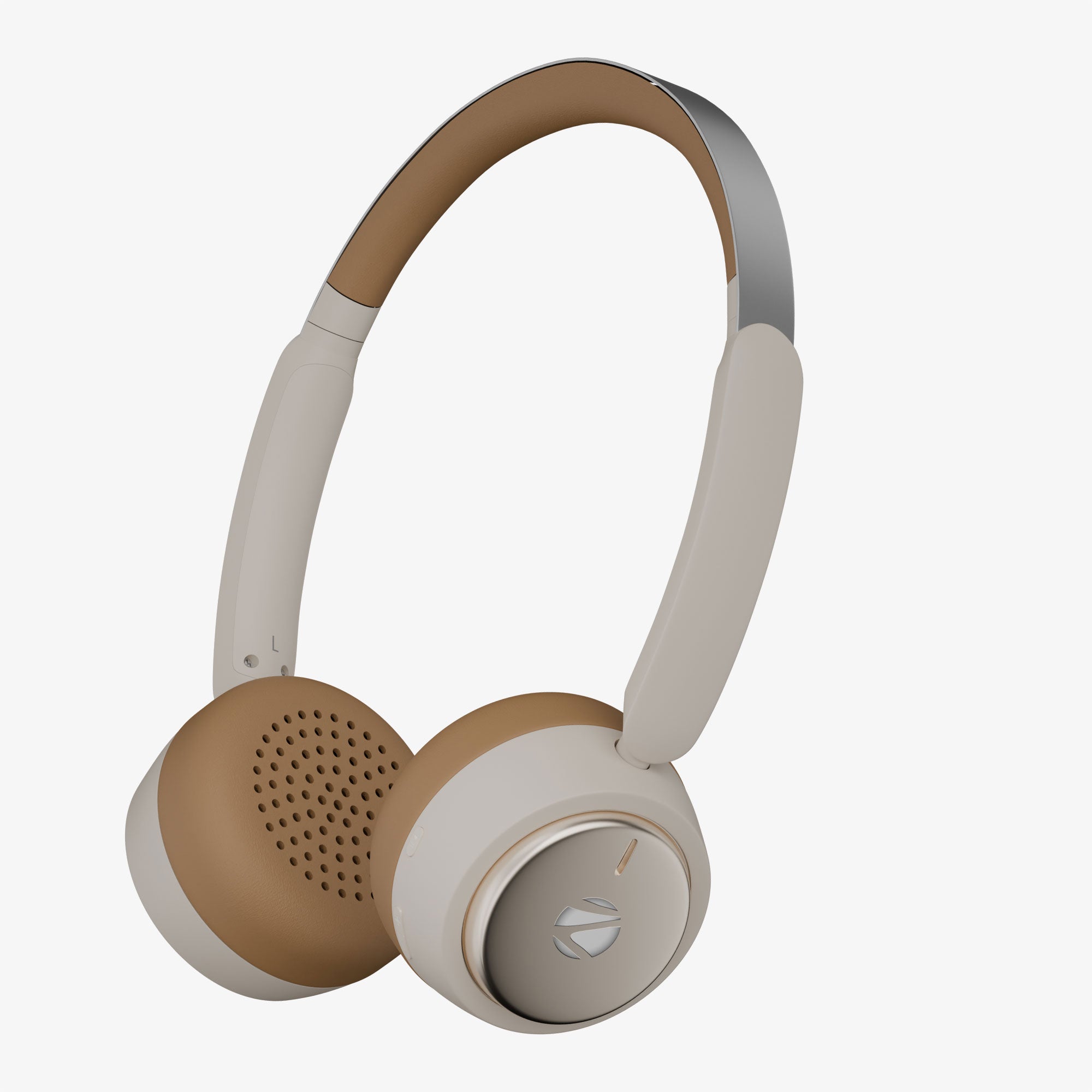 Duke 2 Pro Wireless Headphone