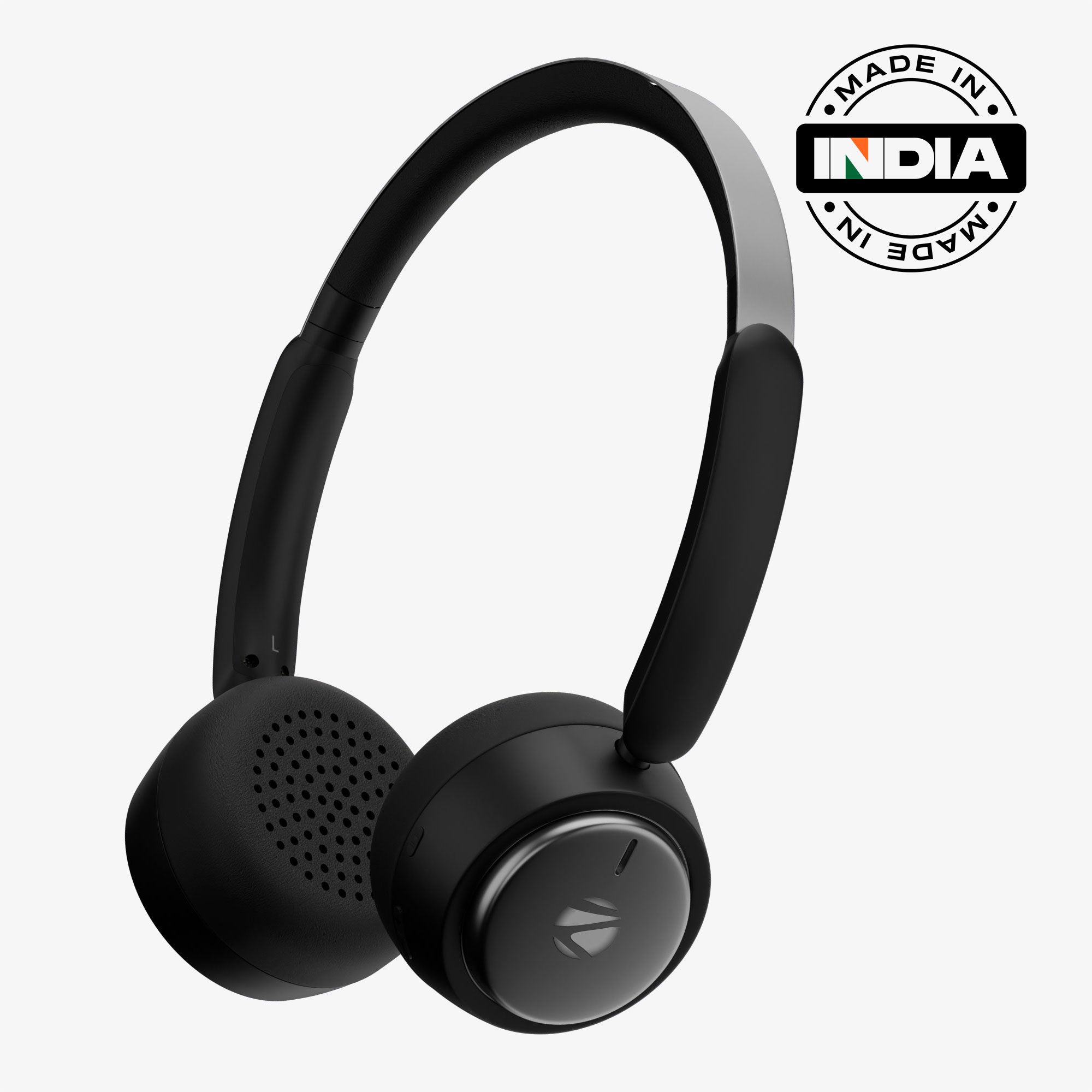 Duke 2 Pro Wireless Headphone