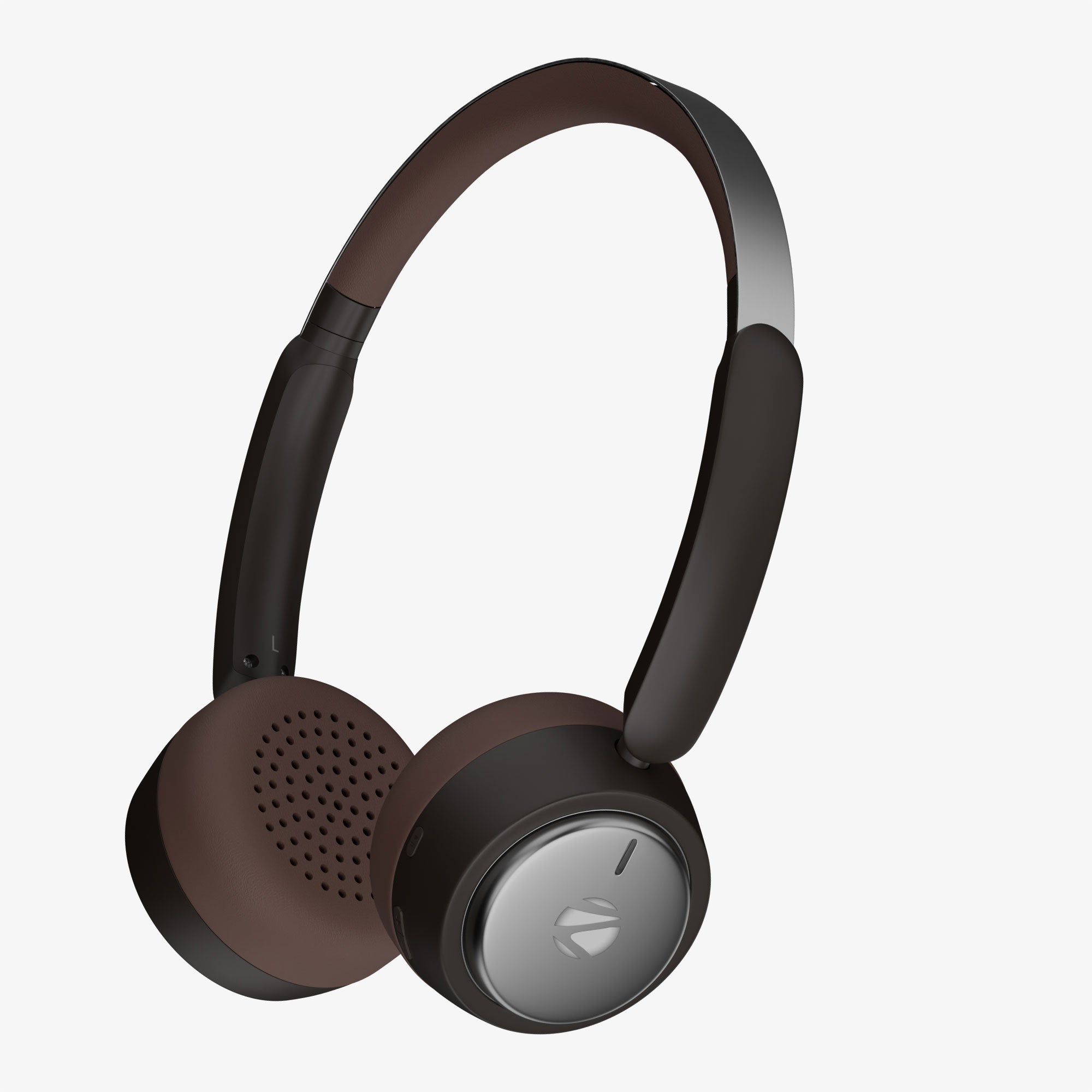Duke 2 Pro Wireless Headphone