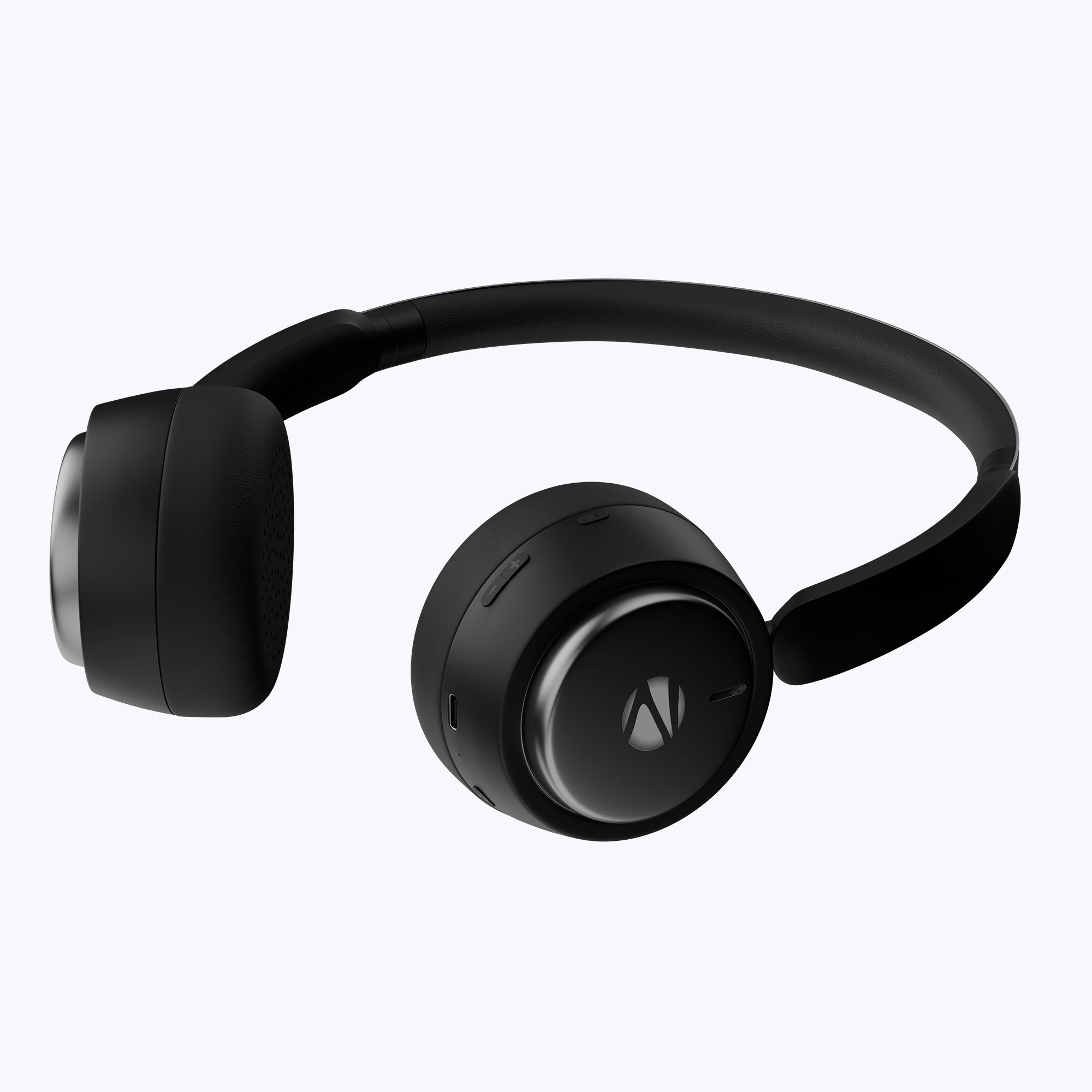 Duke 2 Pro Wireless Headphone