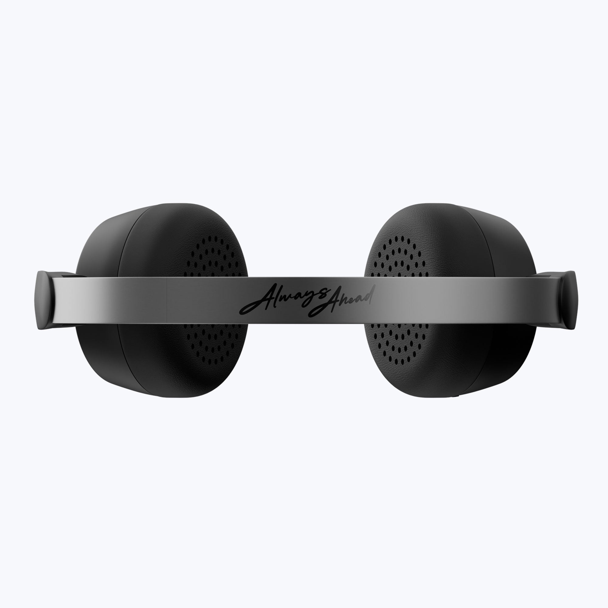 Duke 2 Pro Wireless Headphone