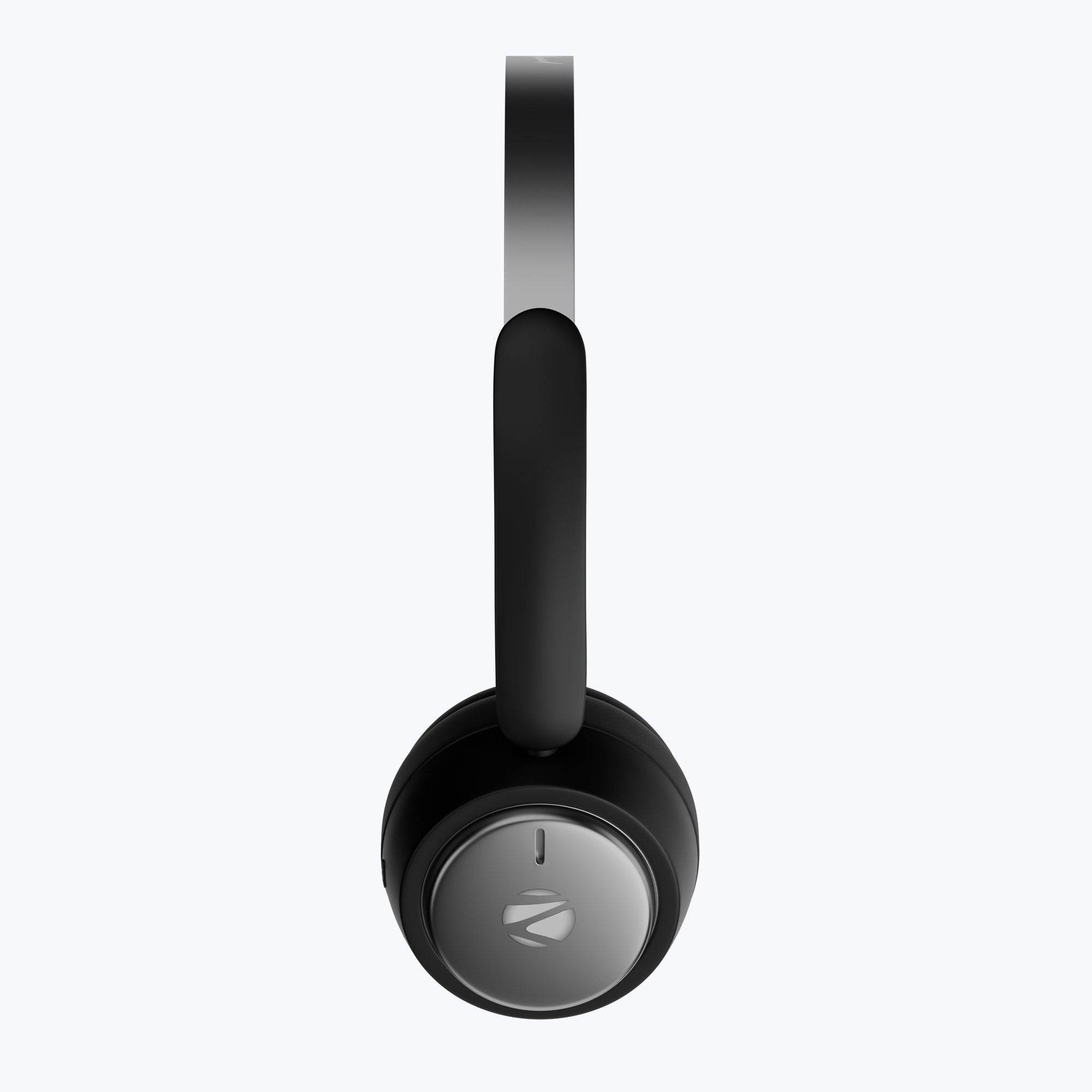 Duke 2 Pro Wireless Headphone