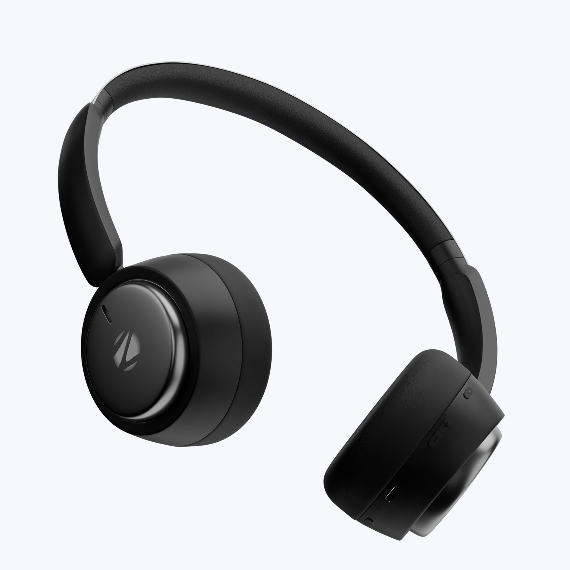 Duke 2 Pro Wireless Headphone