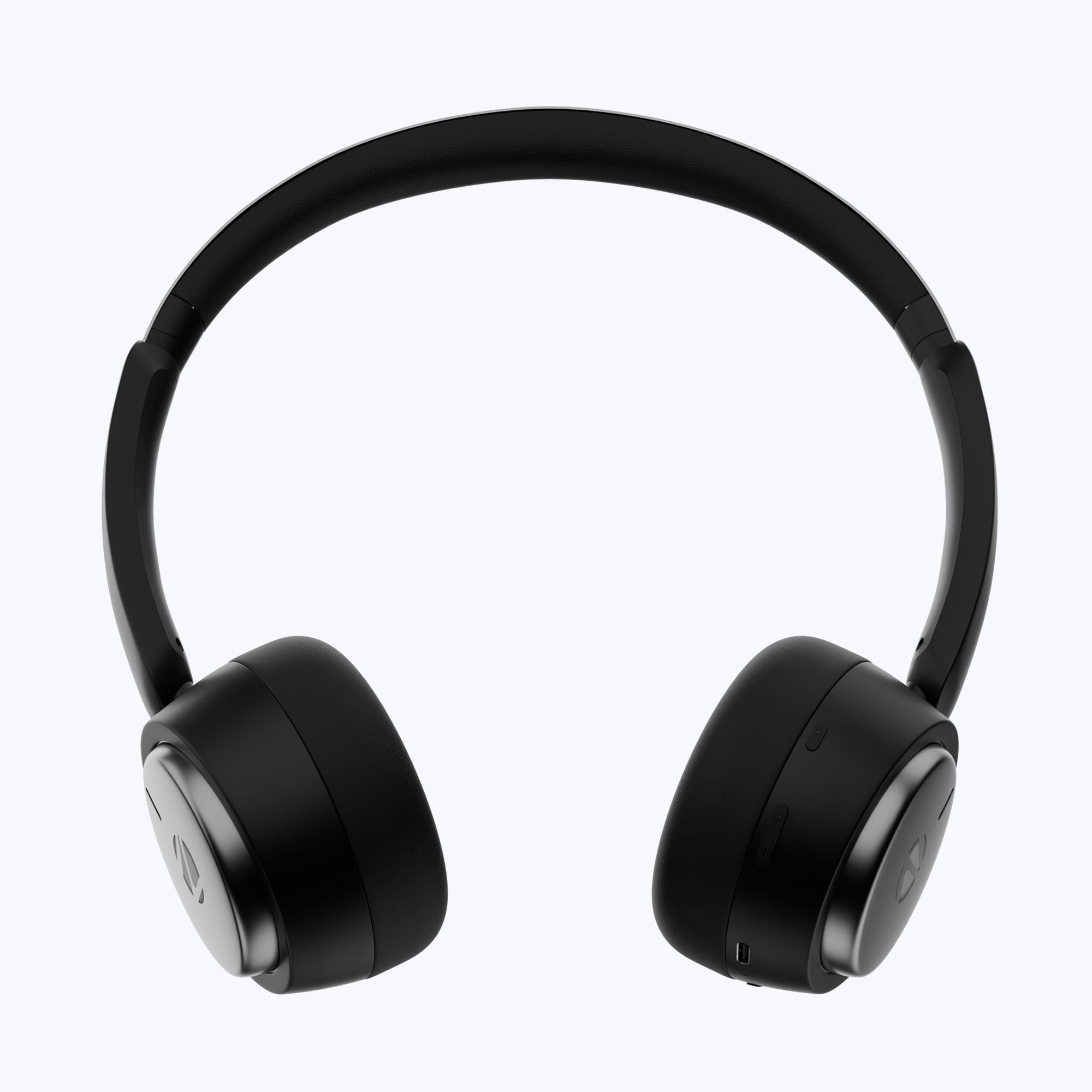 Duke 2 Pro Wireless Headphone