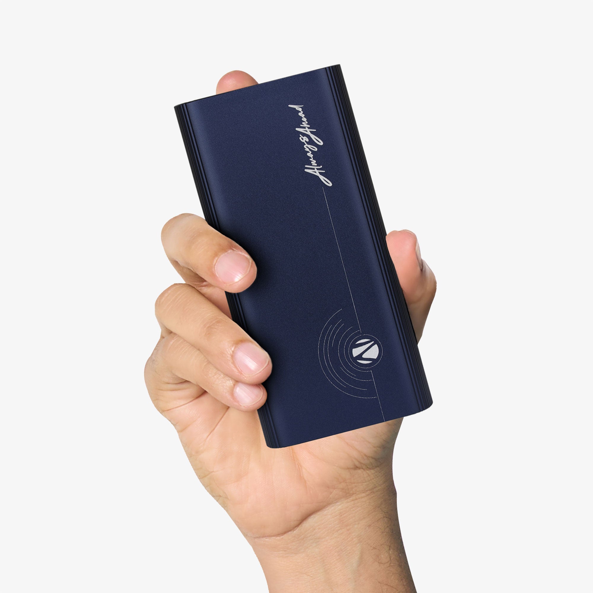 EnergiPod 20R1 Power Bank 20000 mAh with 35W Fast Charging, Flight Friendly