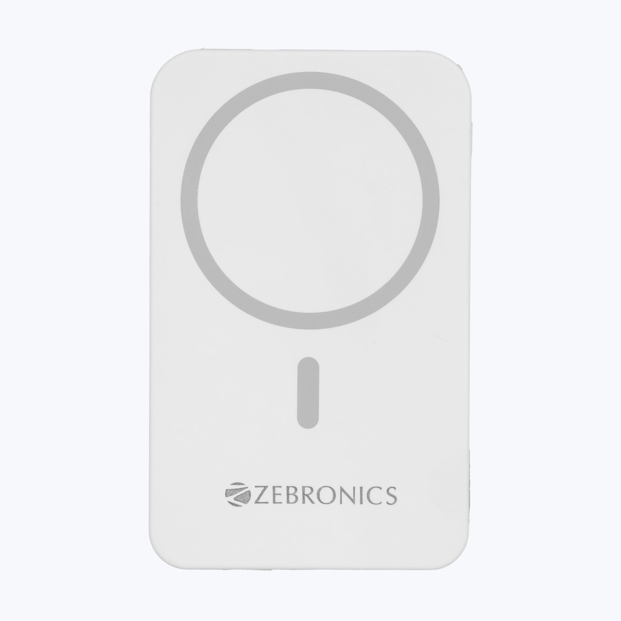 EnergiSafe 10R2 - 10000 mAh Fast Charging Power Bank