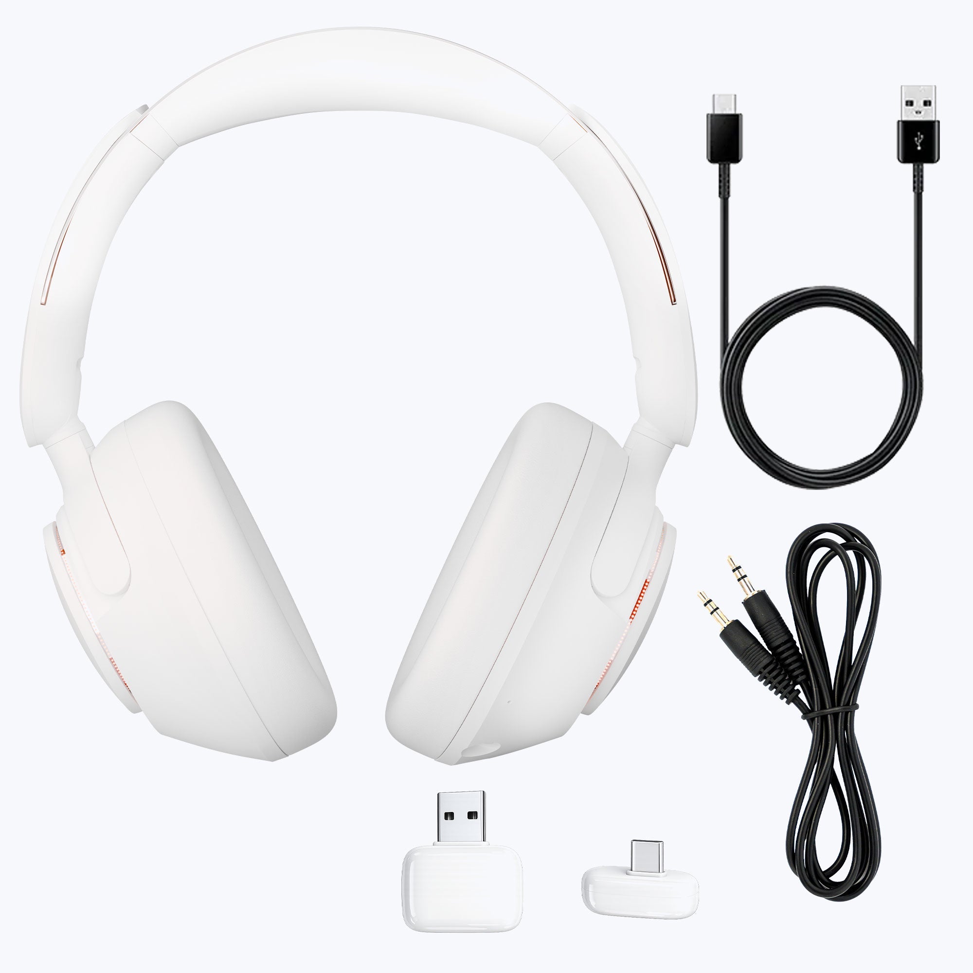Envy Pro Wireless Headphone