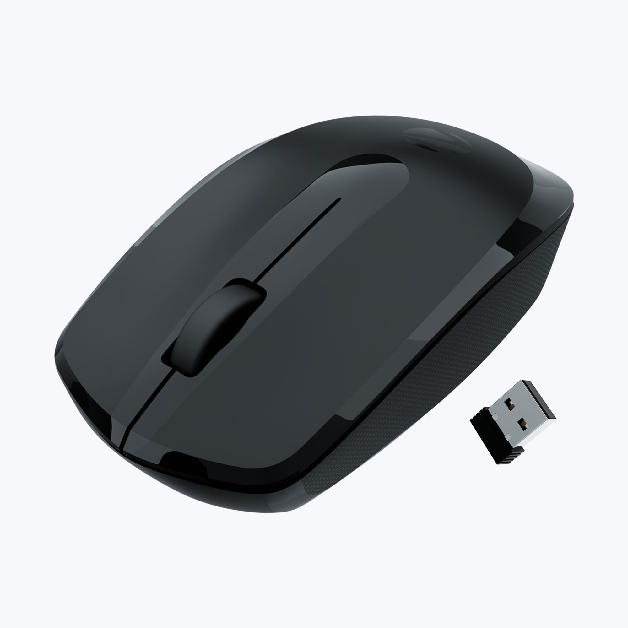 Freego Wireless Mouse