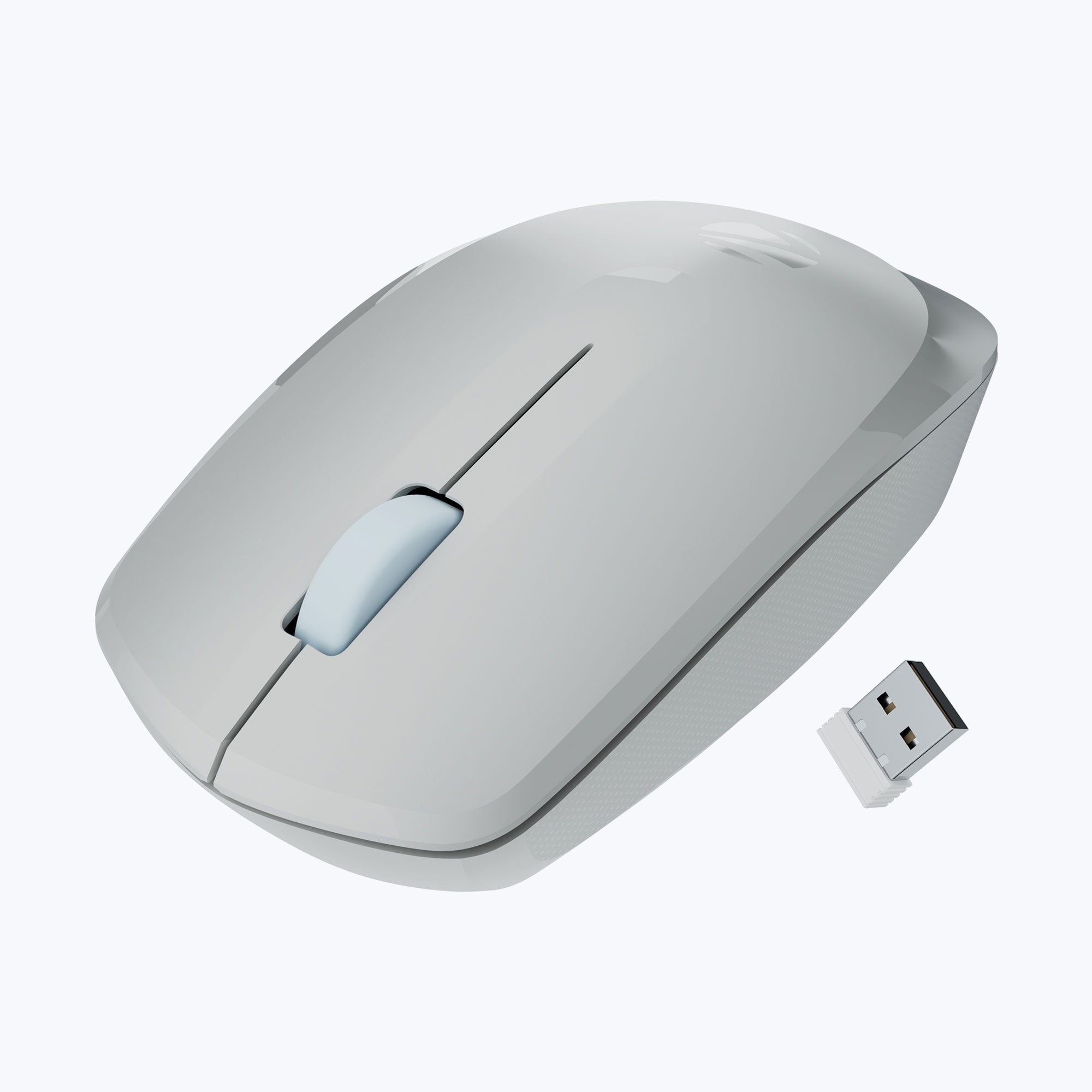 Freego Wireless Mouse