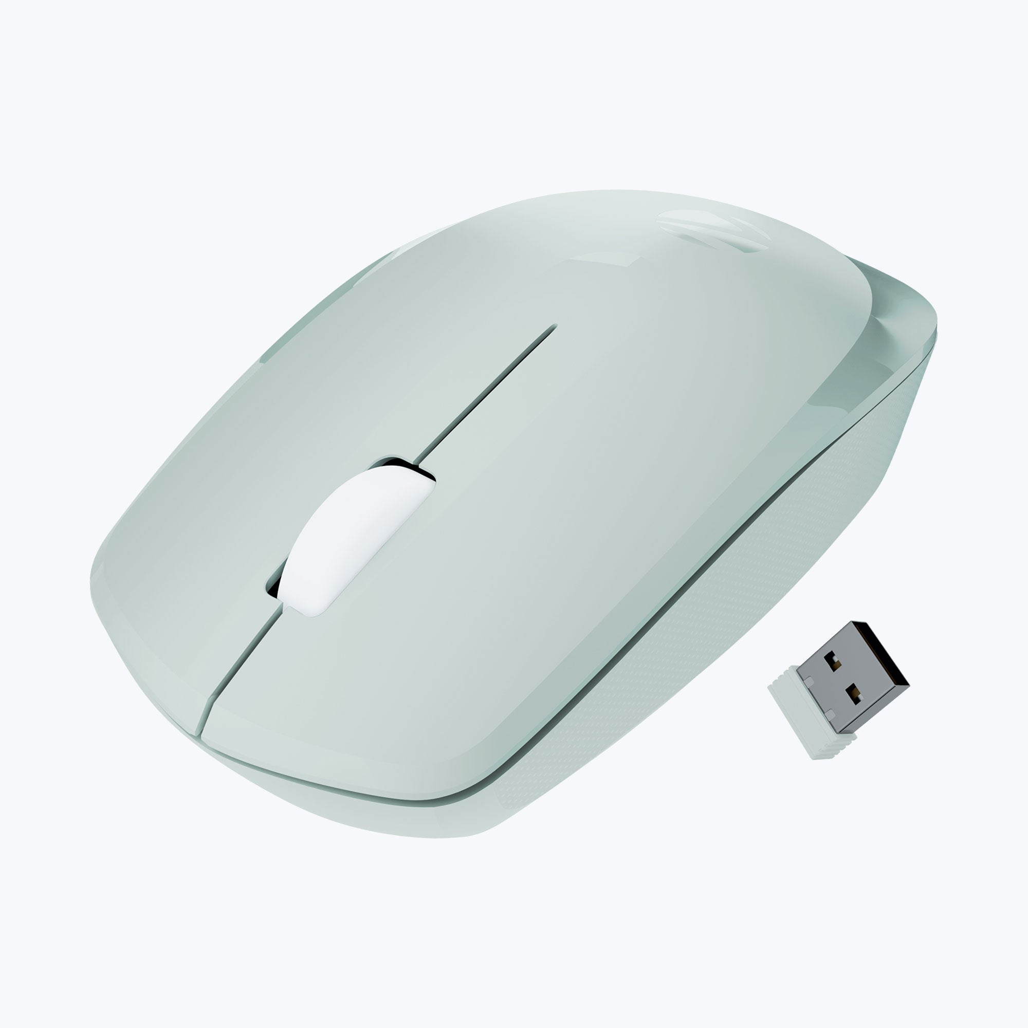 Freego Wireless Mouse