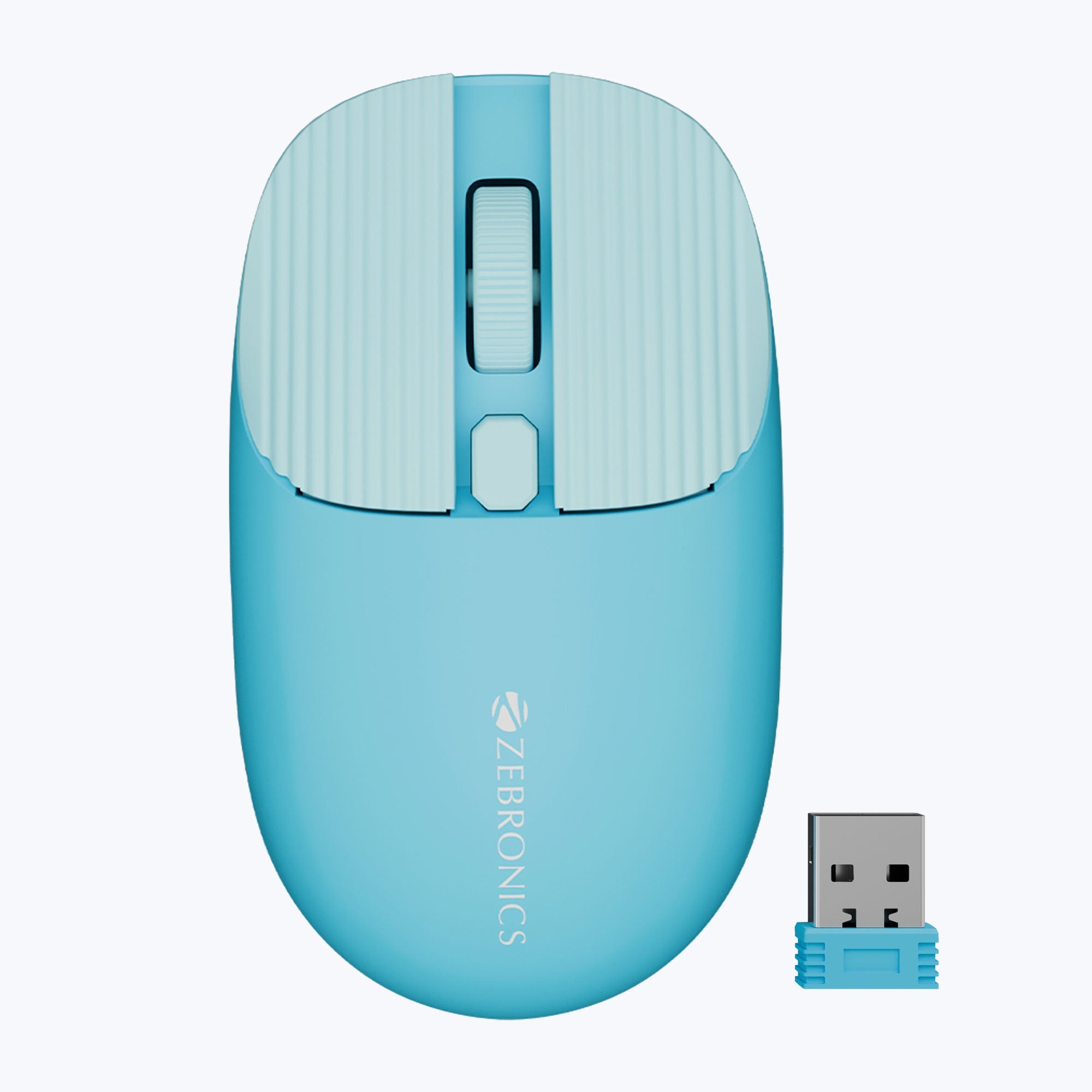 Freego Pro Wireless Mouse