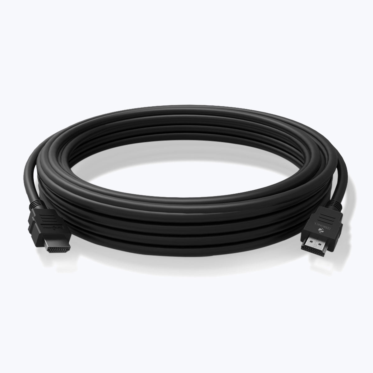 HAA3020C (3 Meter) HDMI Cable