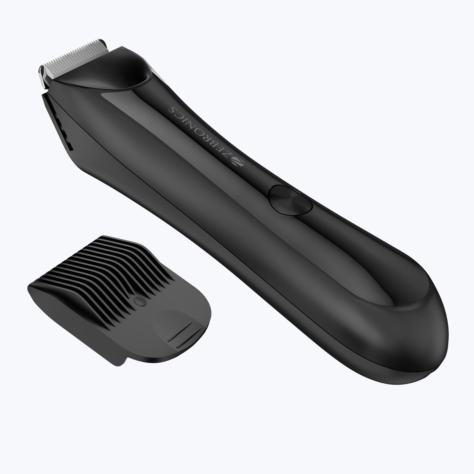 HT300B Hair Trimmer 90 Mins Cordless Use