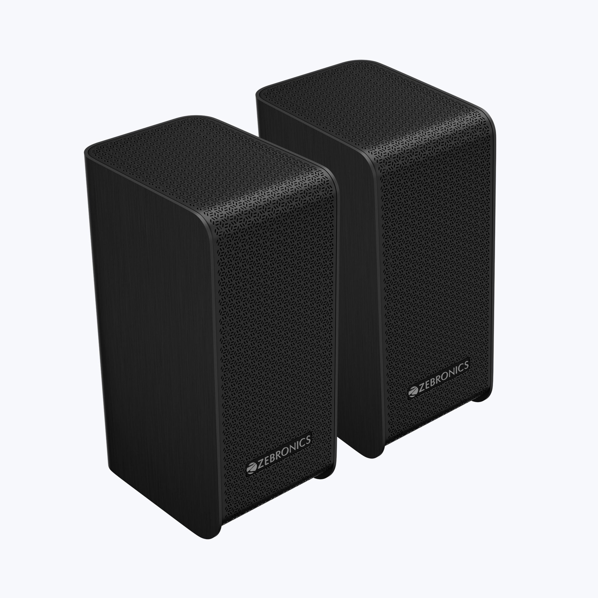 Juke Bar 10000 7.24 Ch, 1100W, Dolby Atmos & dtsX Soundbar
