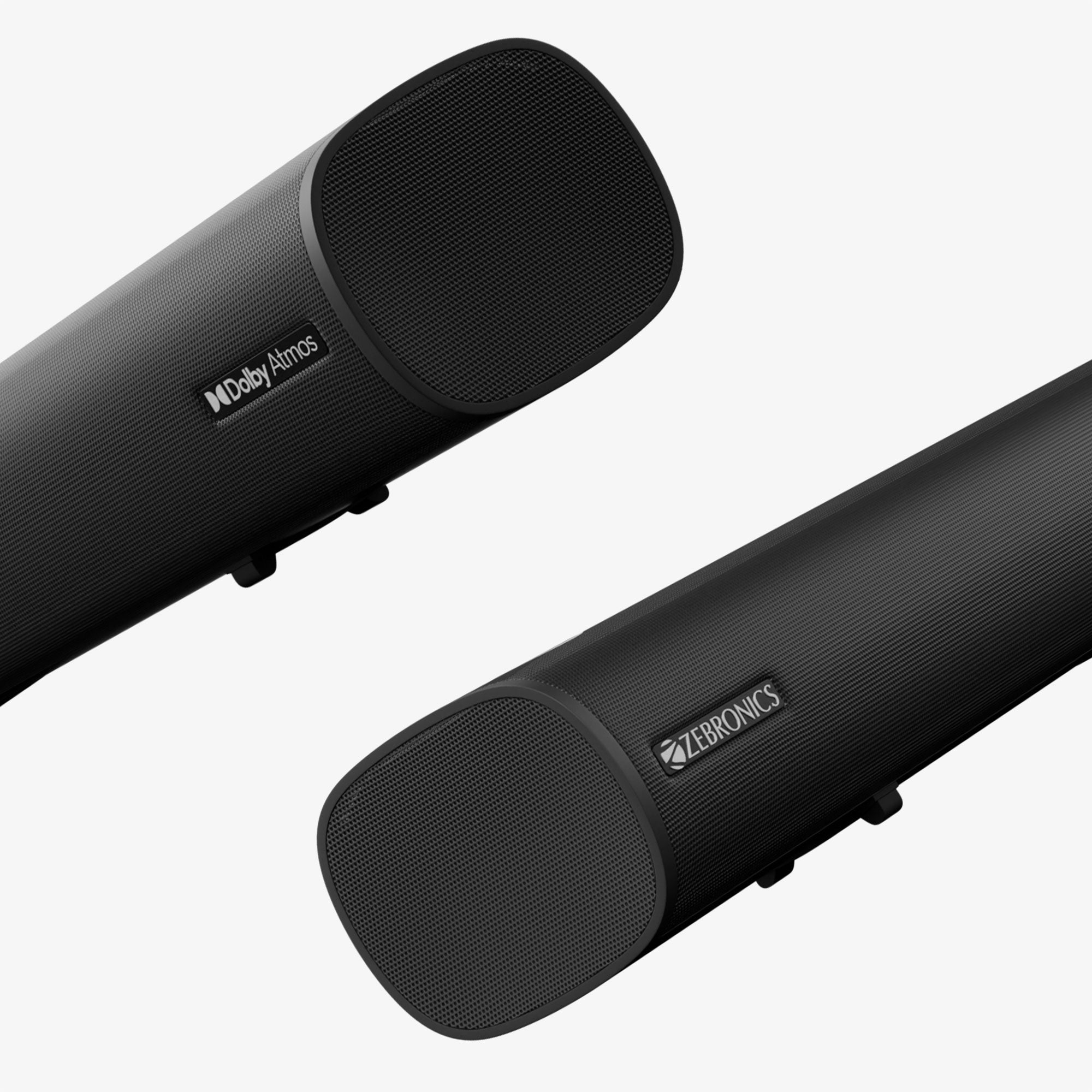 Juke Bar 9920 900W Dolby Atmos Soundbar