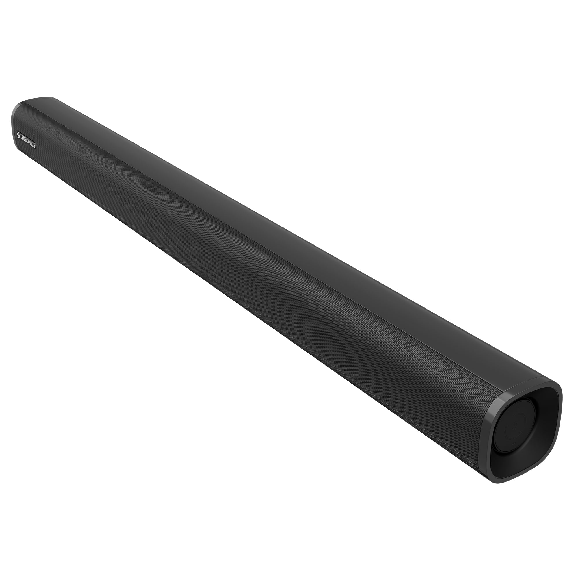Juke Bar 4120 200W Soundbar