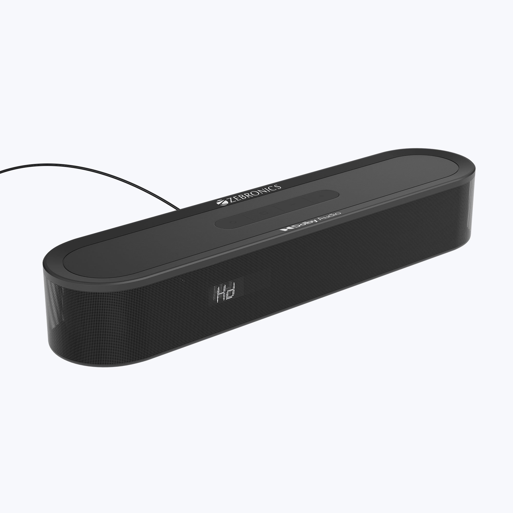 Juke Bar 9300C (380W) Soundbar