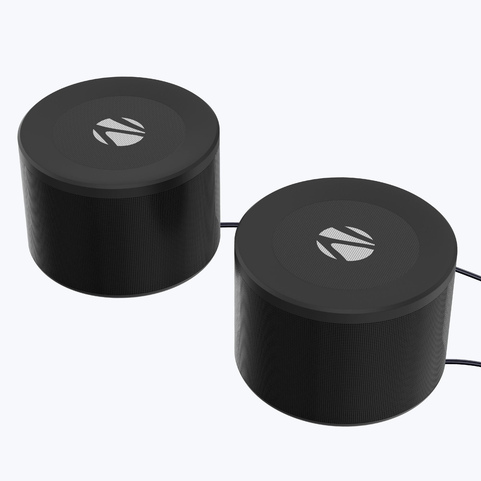 Juke Bar 9300C (380W) Soundbar