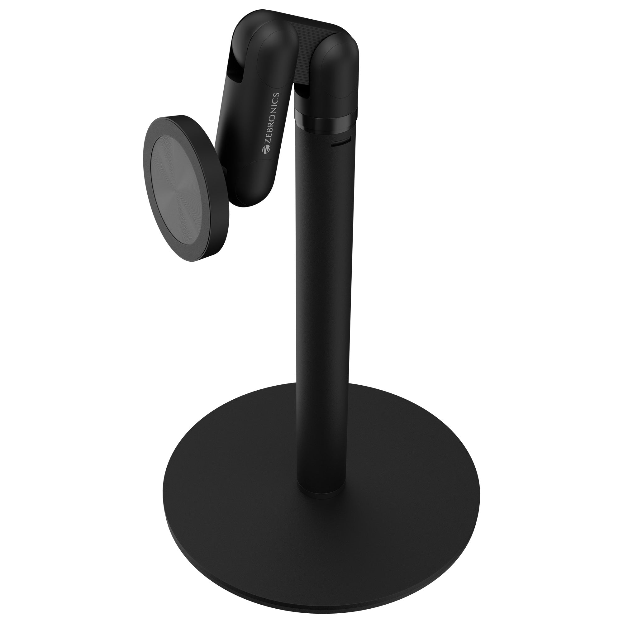 MS500 Magnetic Mobile & Tablet Holder
