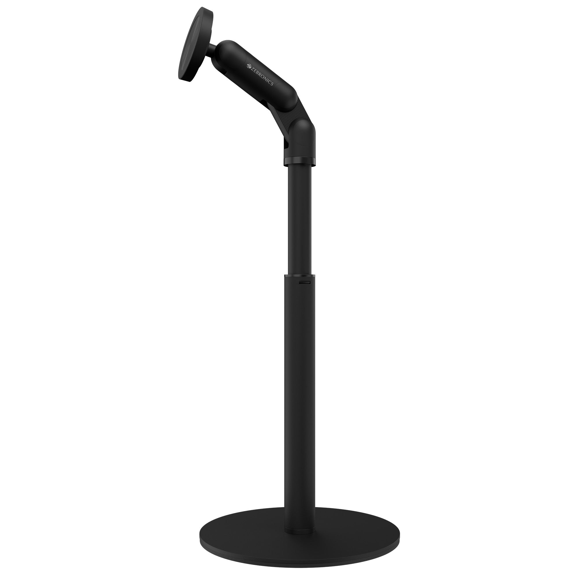 MS500 Magnetic Mobile & Tablet Holder