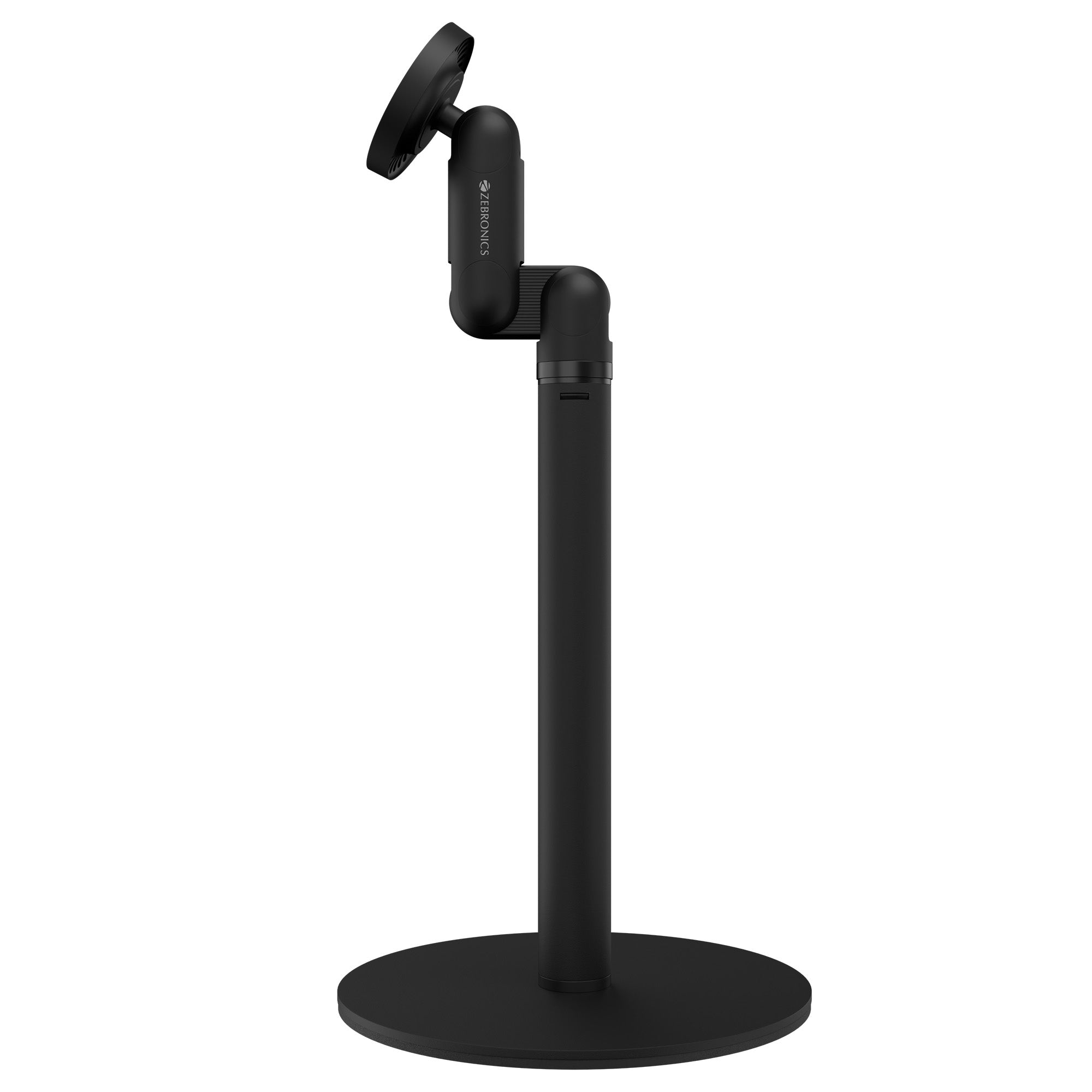 MS500 Magnetic Mobile & Tablet Holder