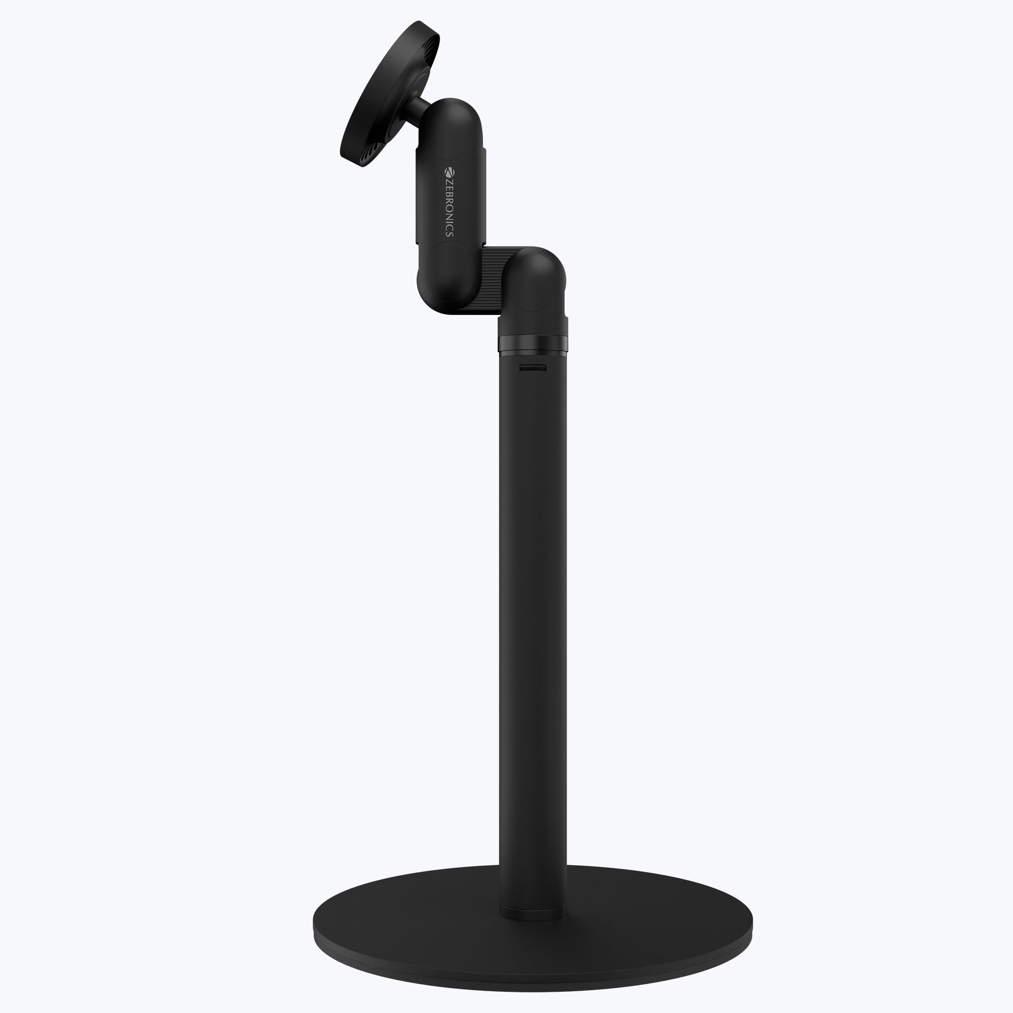 MS500 Magnetic Mobile & Tablet Holder