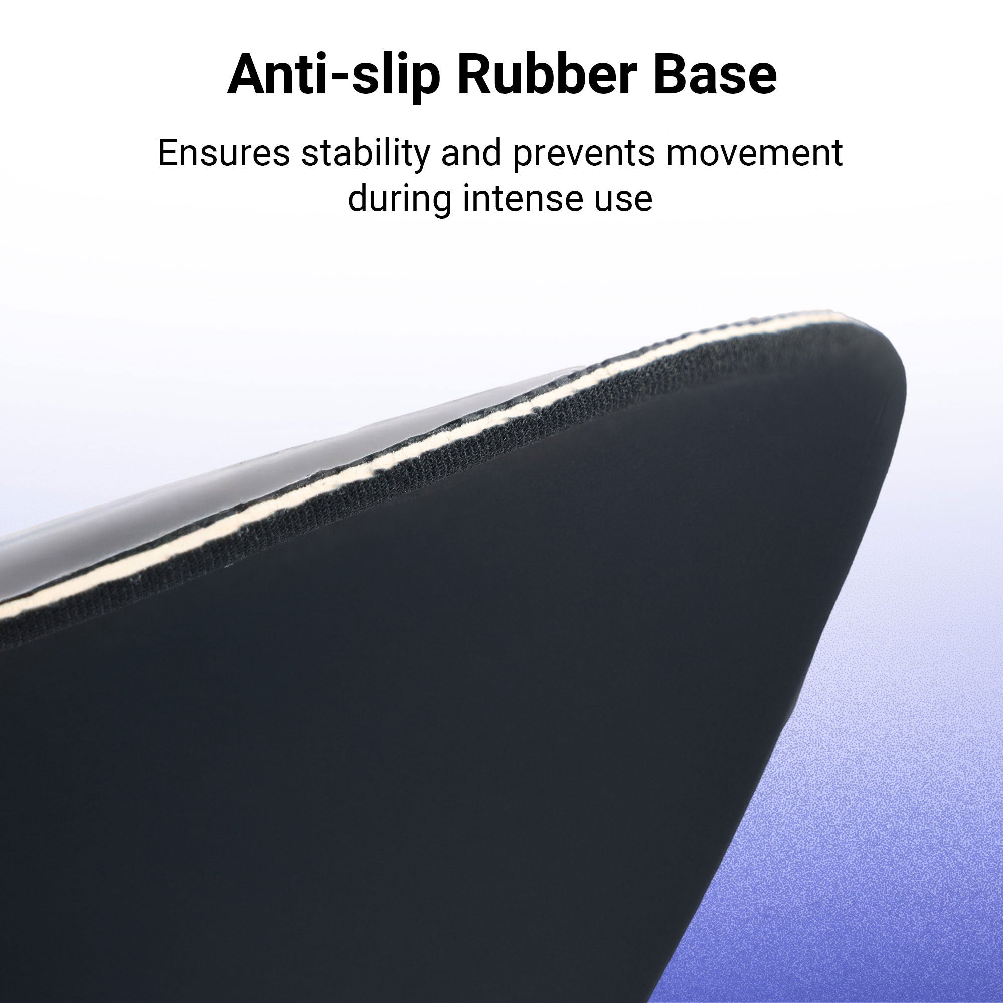 MSP X6 Mousepad