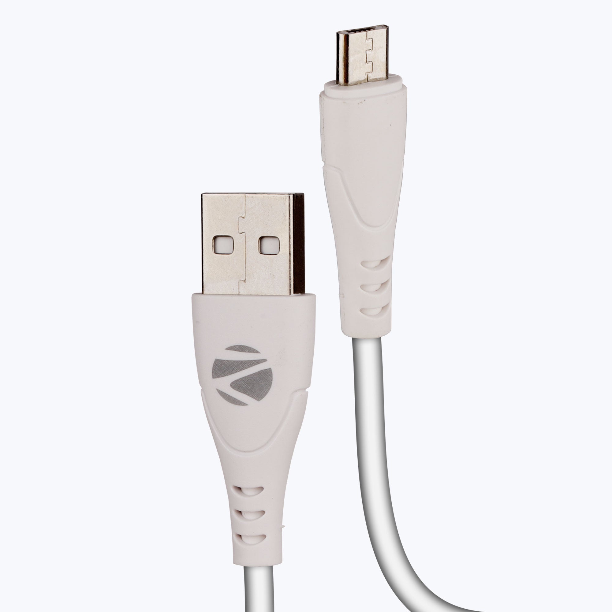 MU240 Micro USB Cable