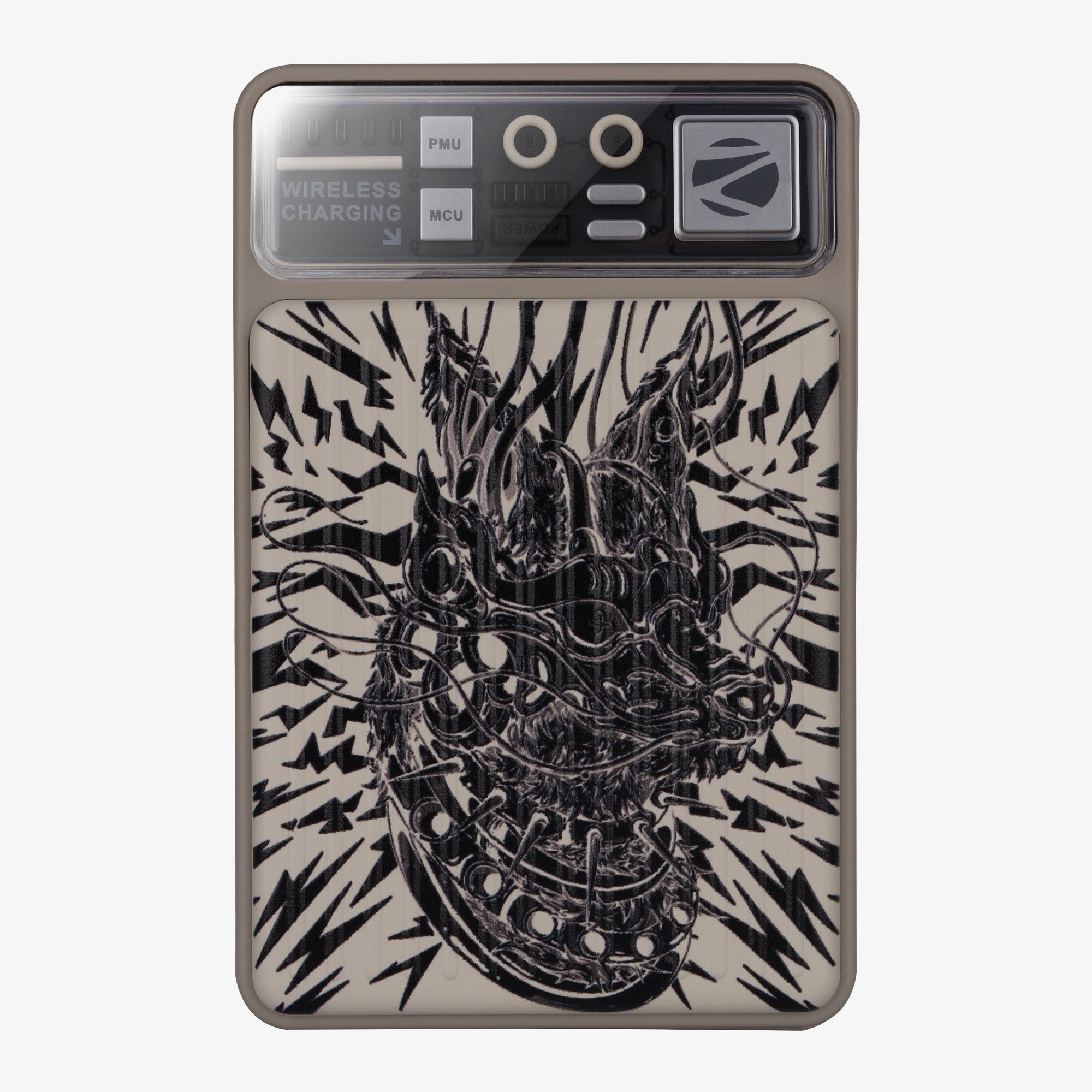 MW65 10000 mAh Power Bank