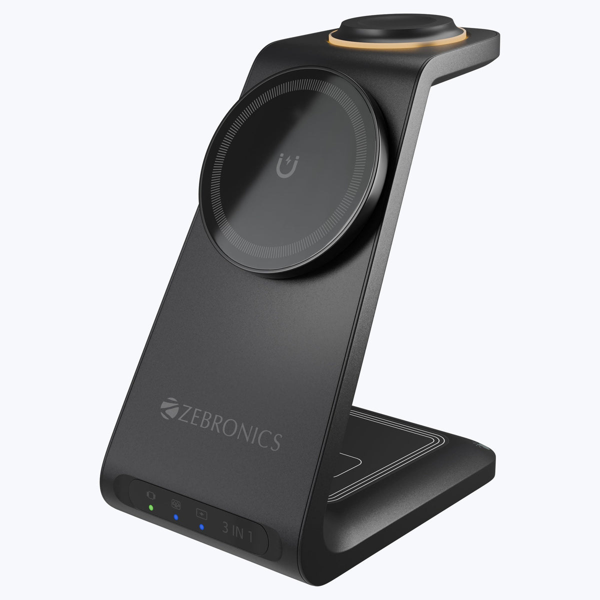 Magboost 200 Wireless Charger