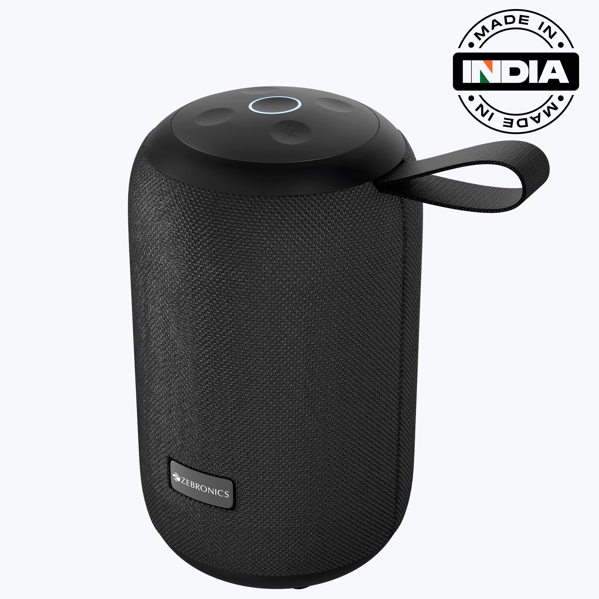Music bomb i10 (16W) Portable Speaker