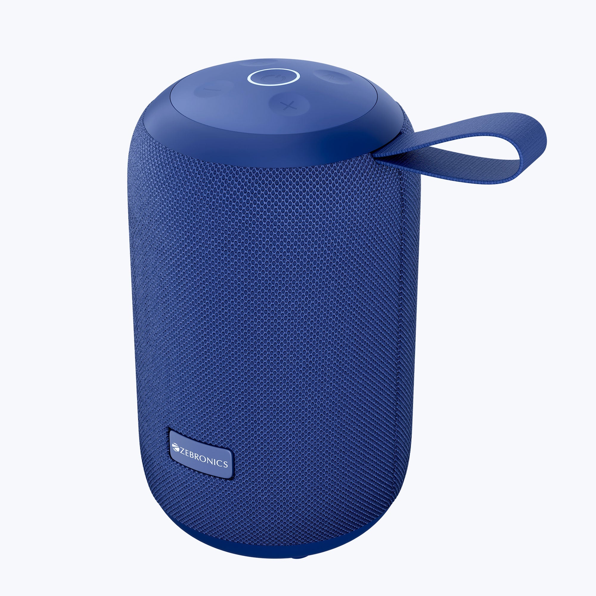 Music bomb i10 (16W) Portable Speaker