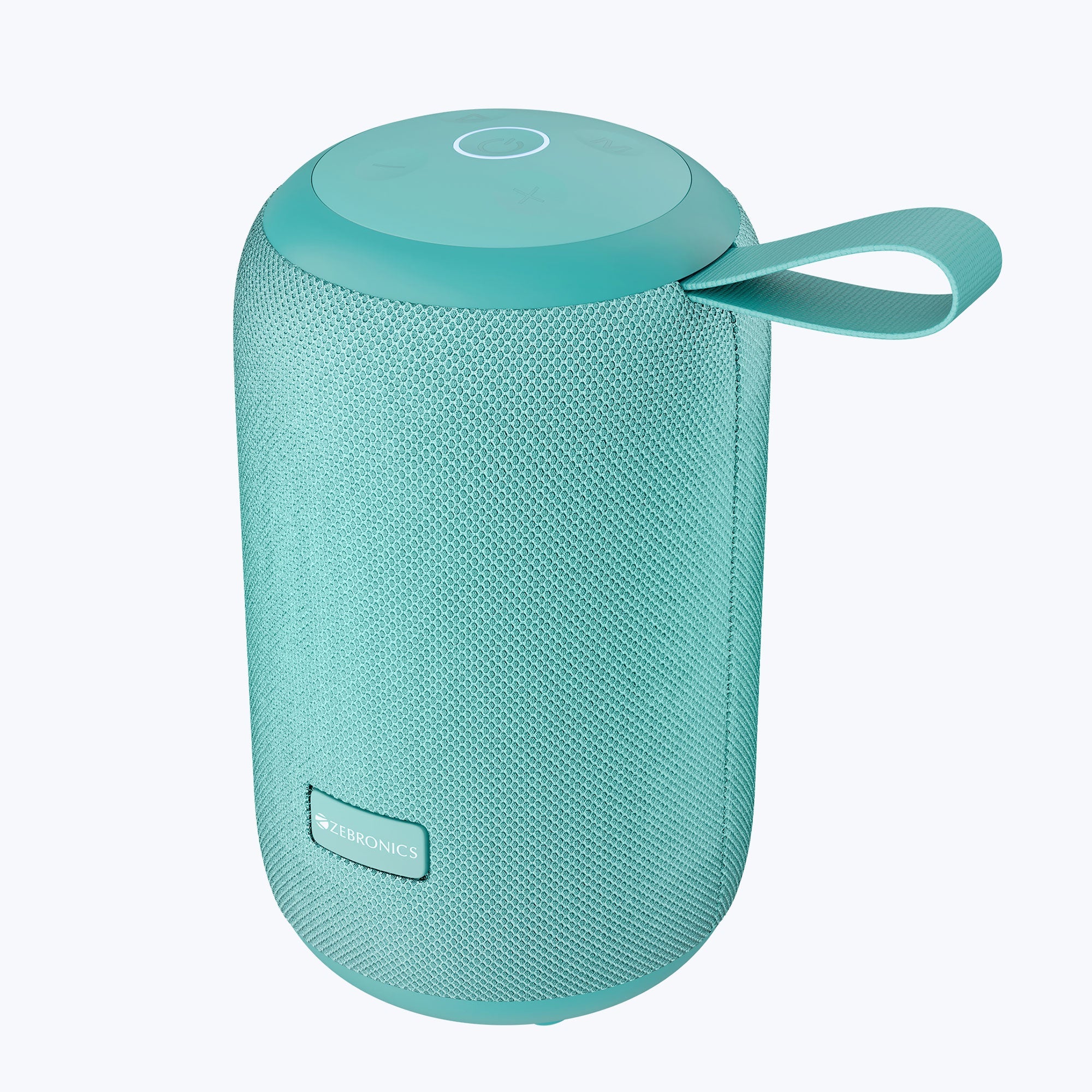 Music bomb i10 (16W) Portable Speaker