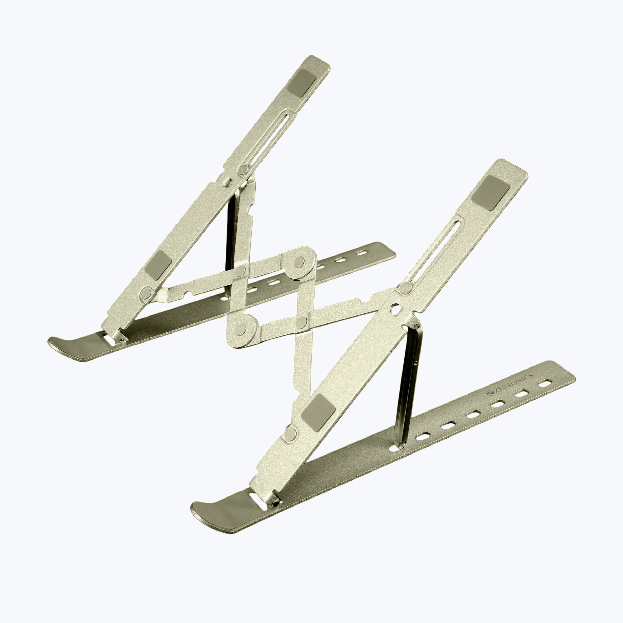 NS2000 Plus Laptop Stand
