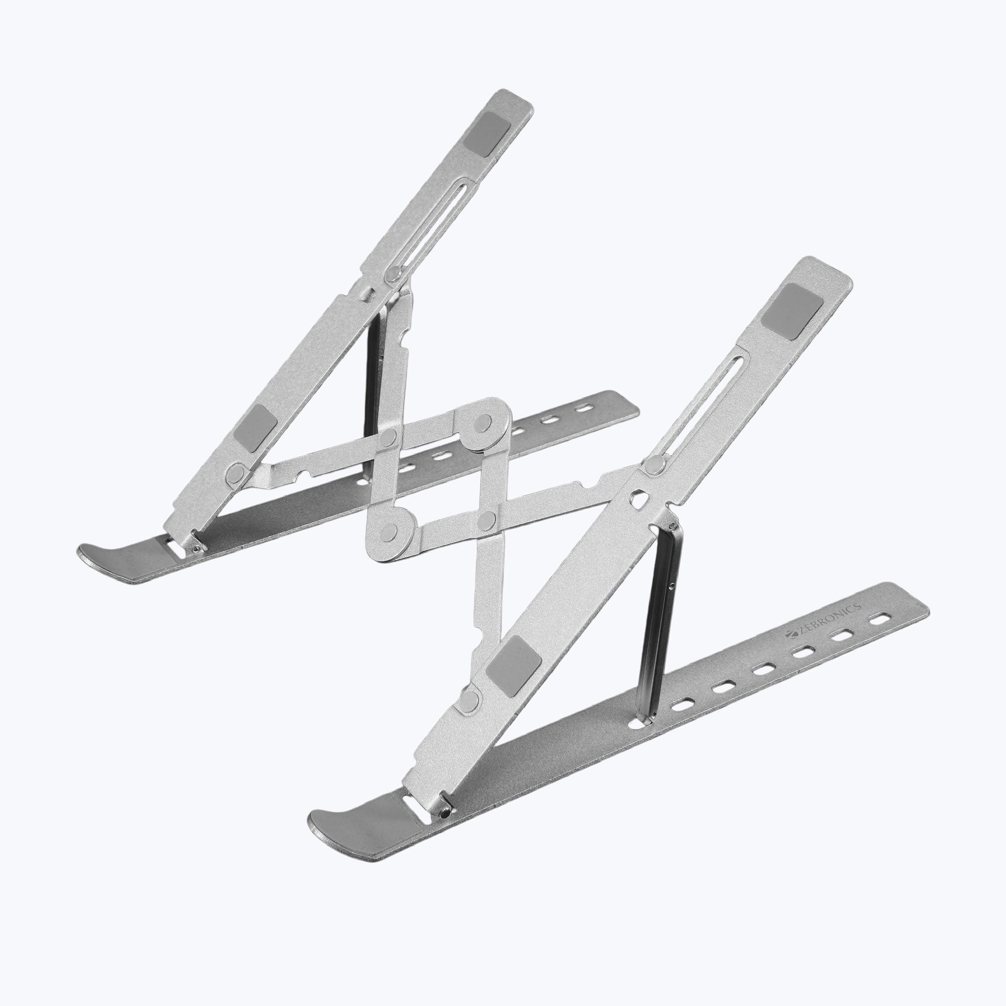NS2000 Plus Laptop Stand