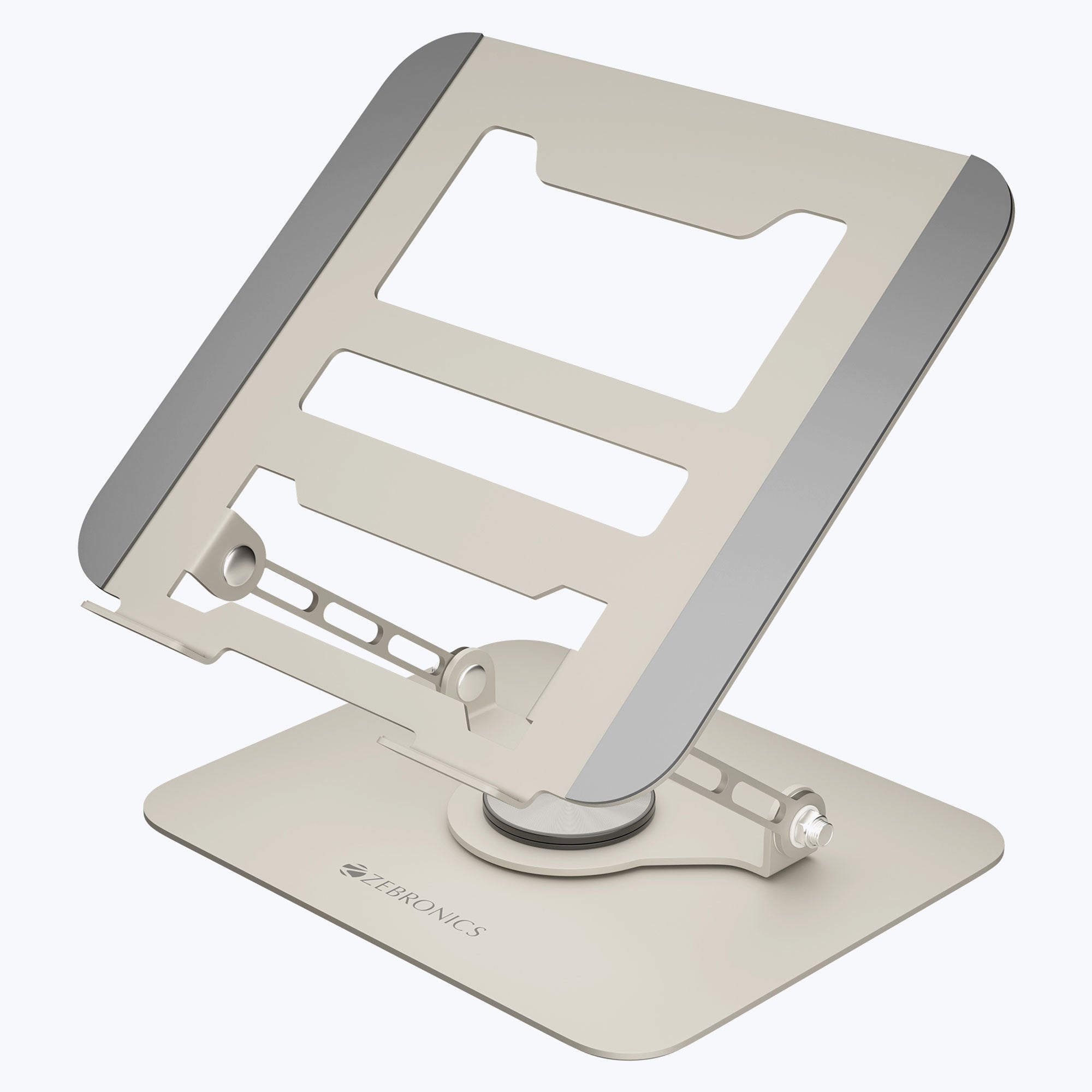 NS3000 Pro 2 Foldable Laptop Stand