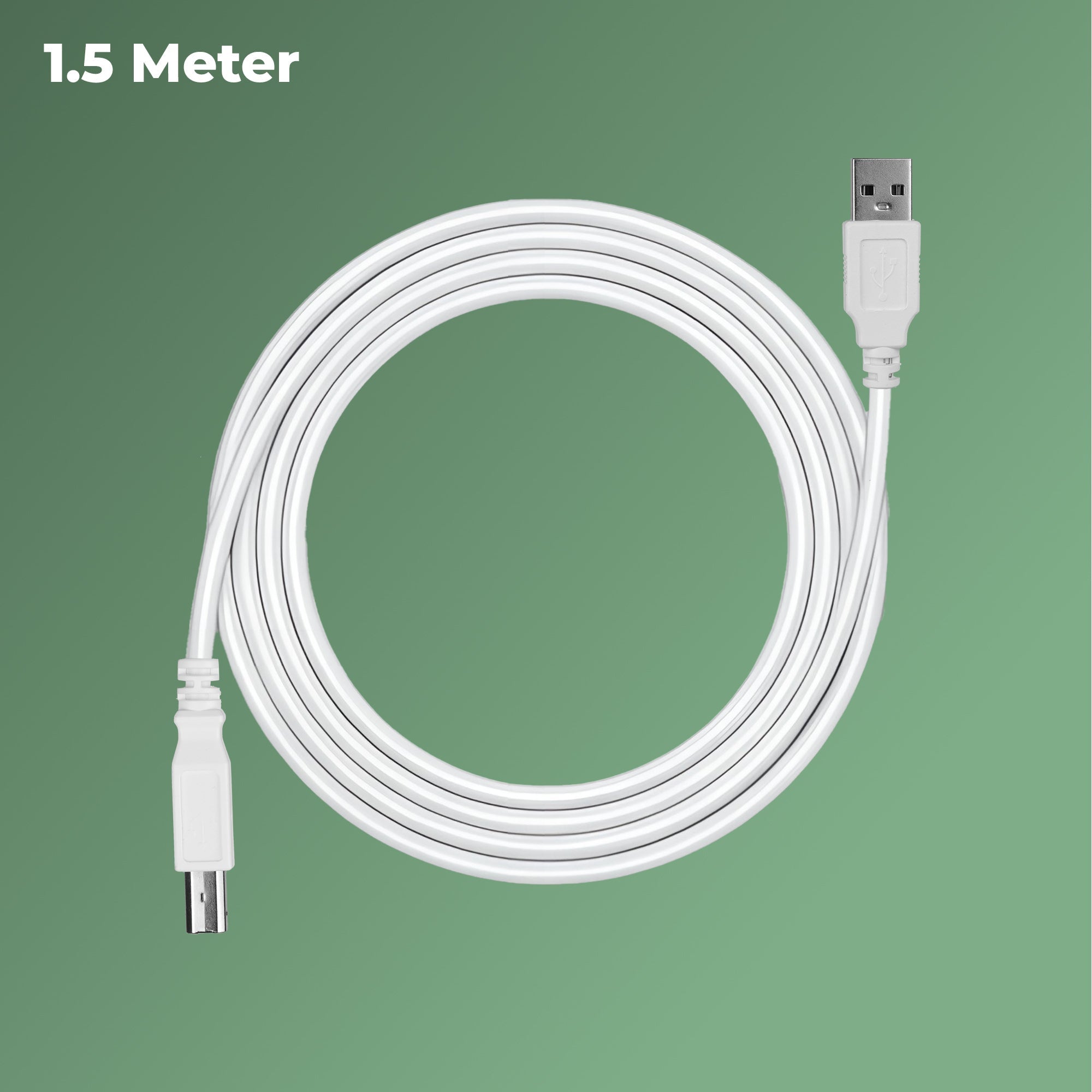 PC15P Printer Cable