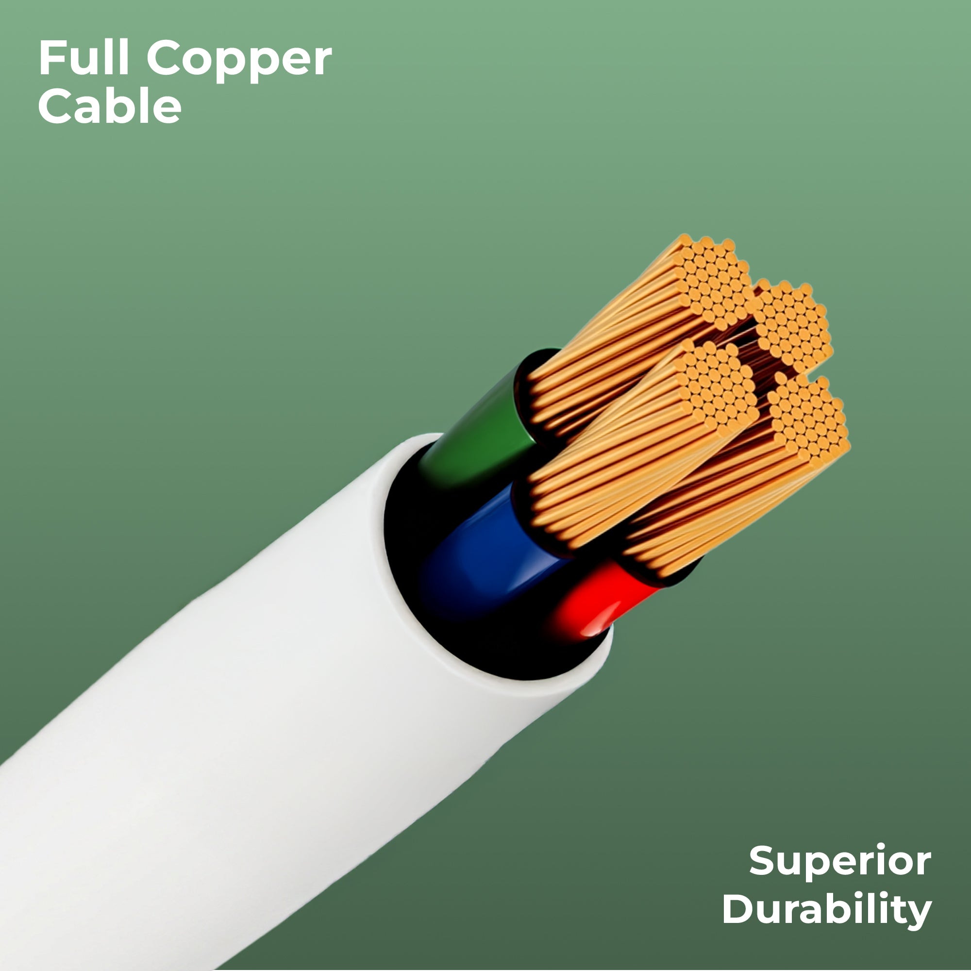 PC15P Printer Cable